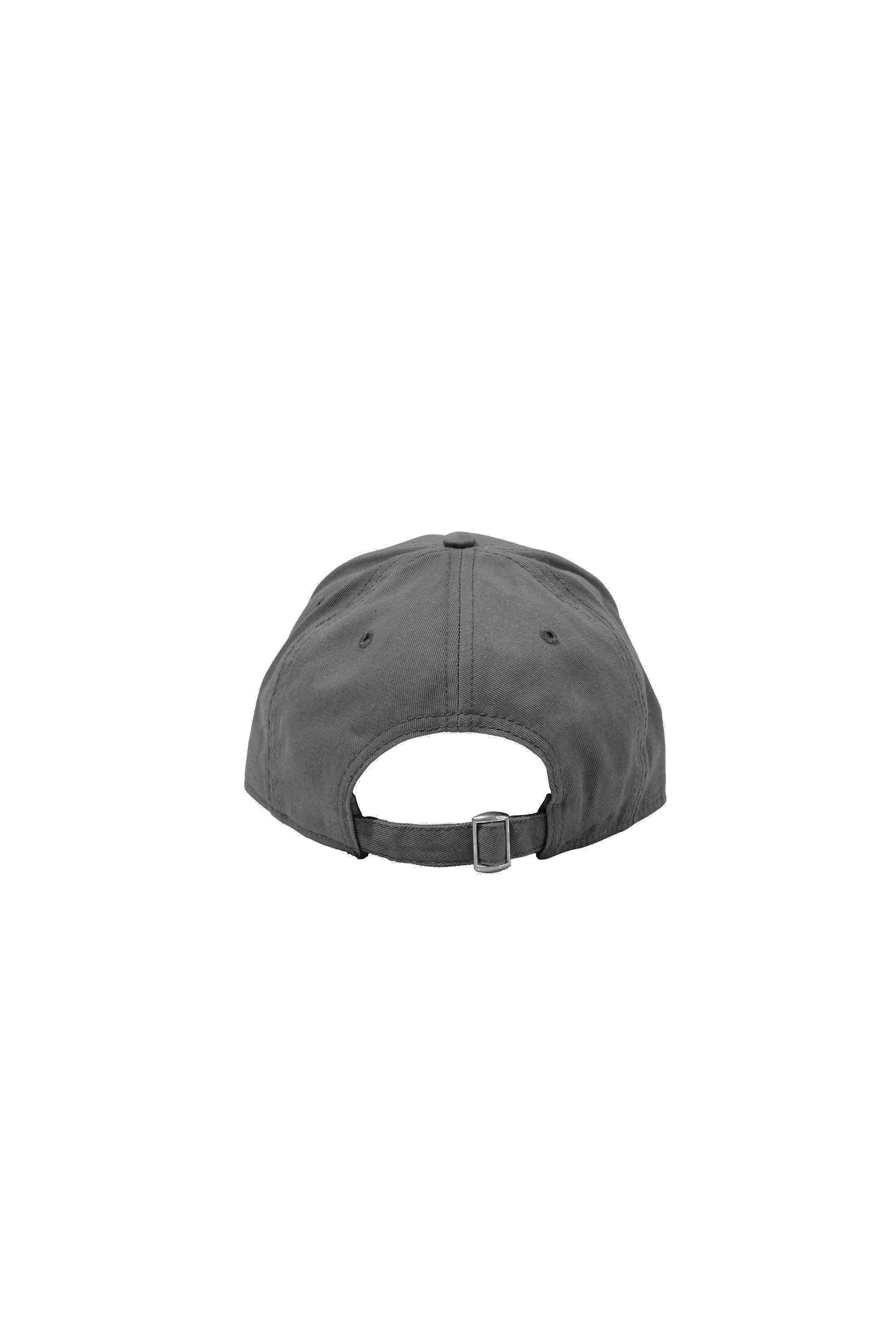 Cargo Distressed strap-back - Image 36