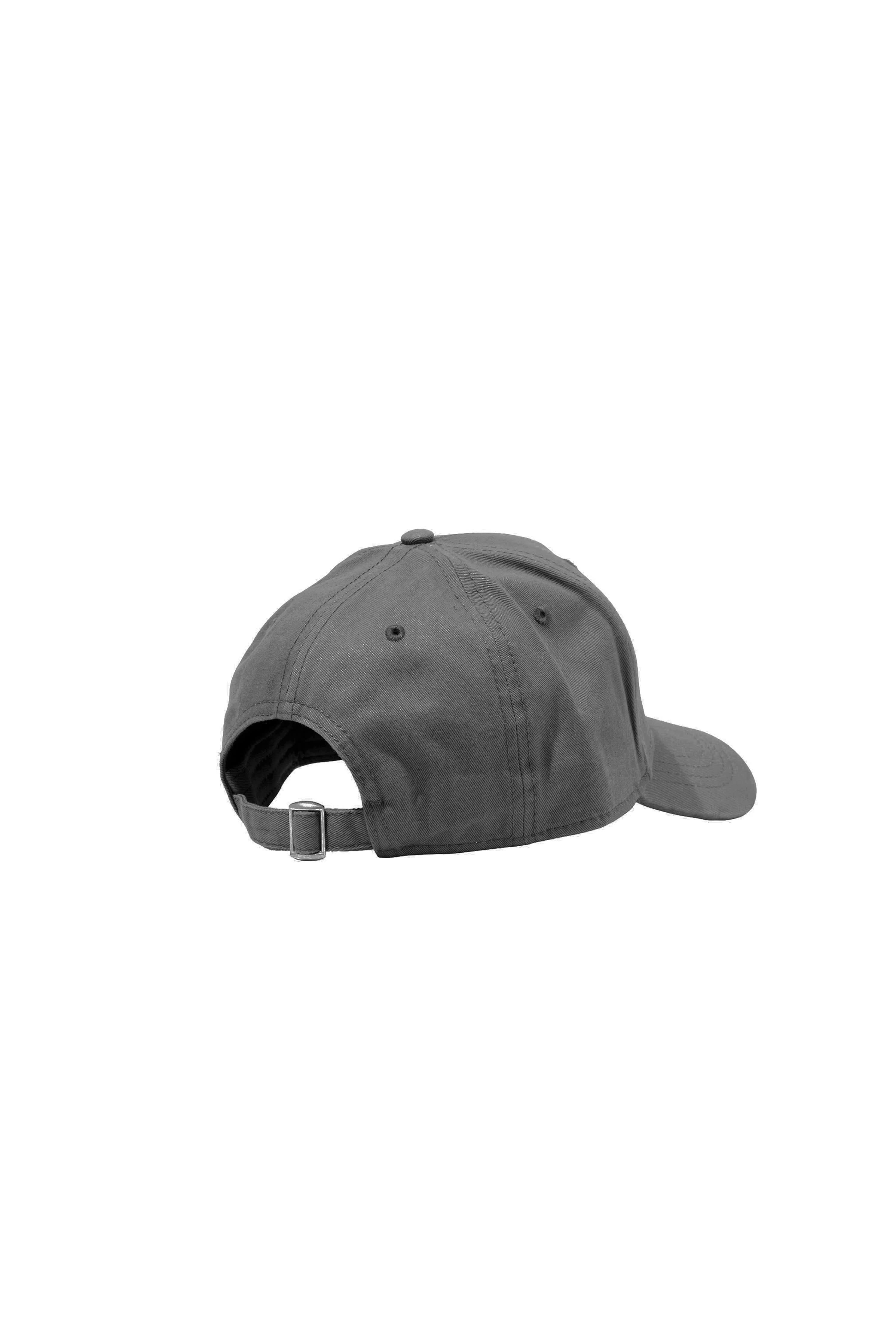 Cargo Distressed strap-back - Image 37