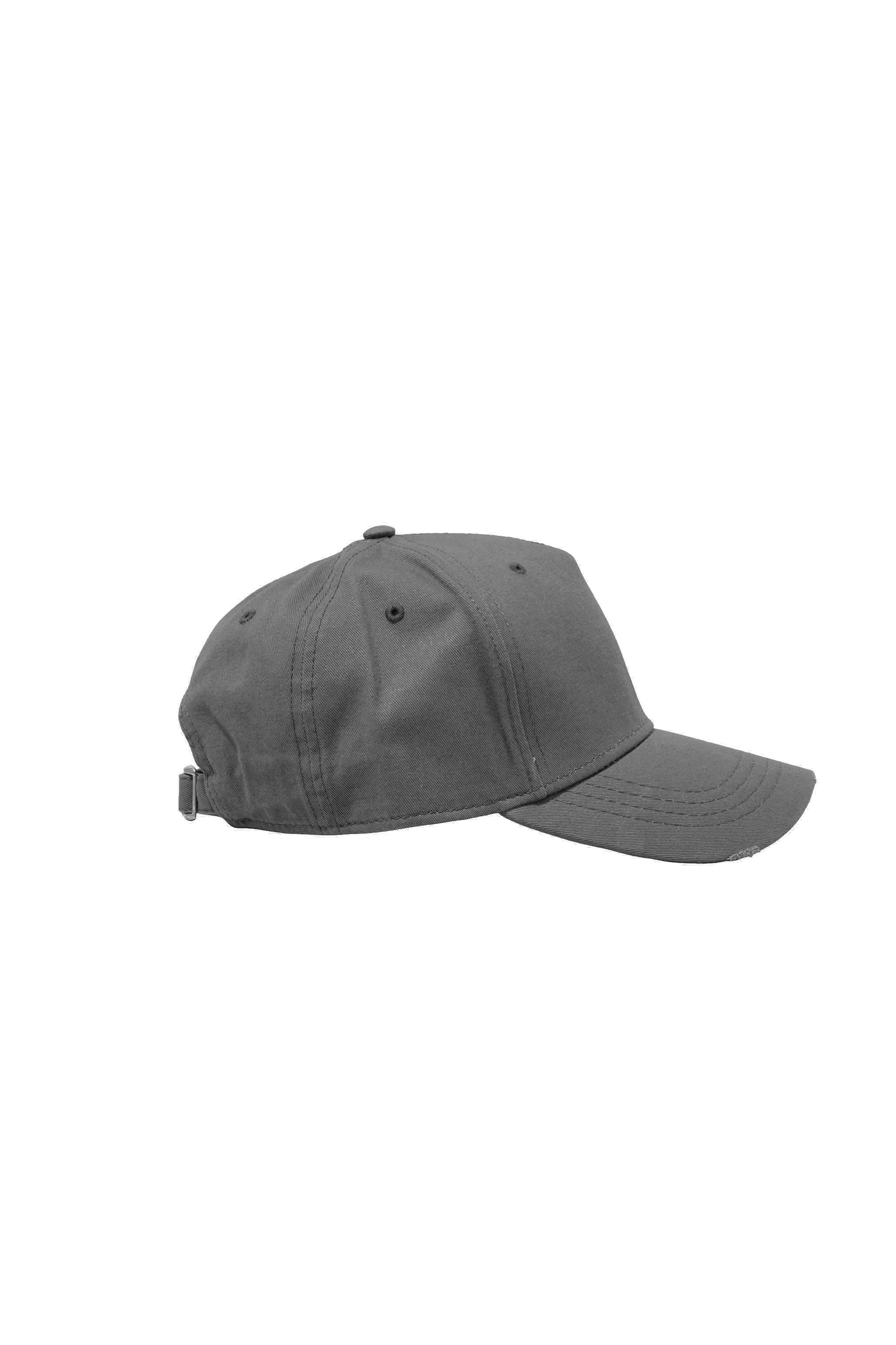 Cargo Distressed strap-back - Image 38