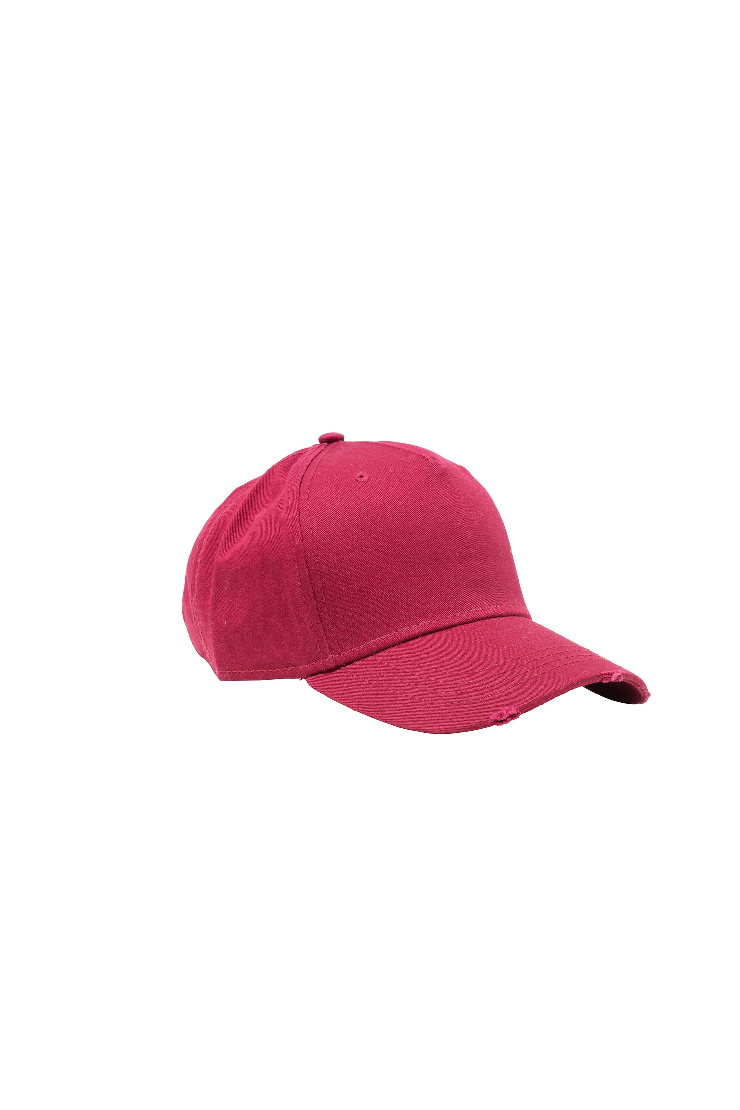 Cargo Distressed strap-back - Image 39