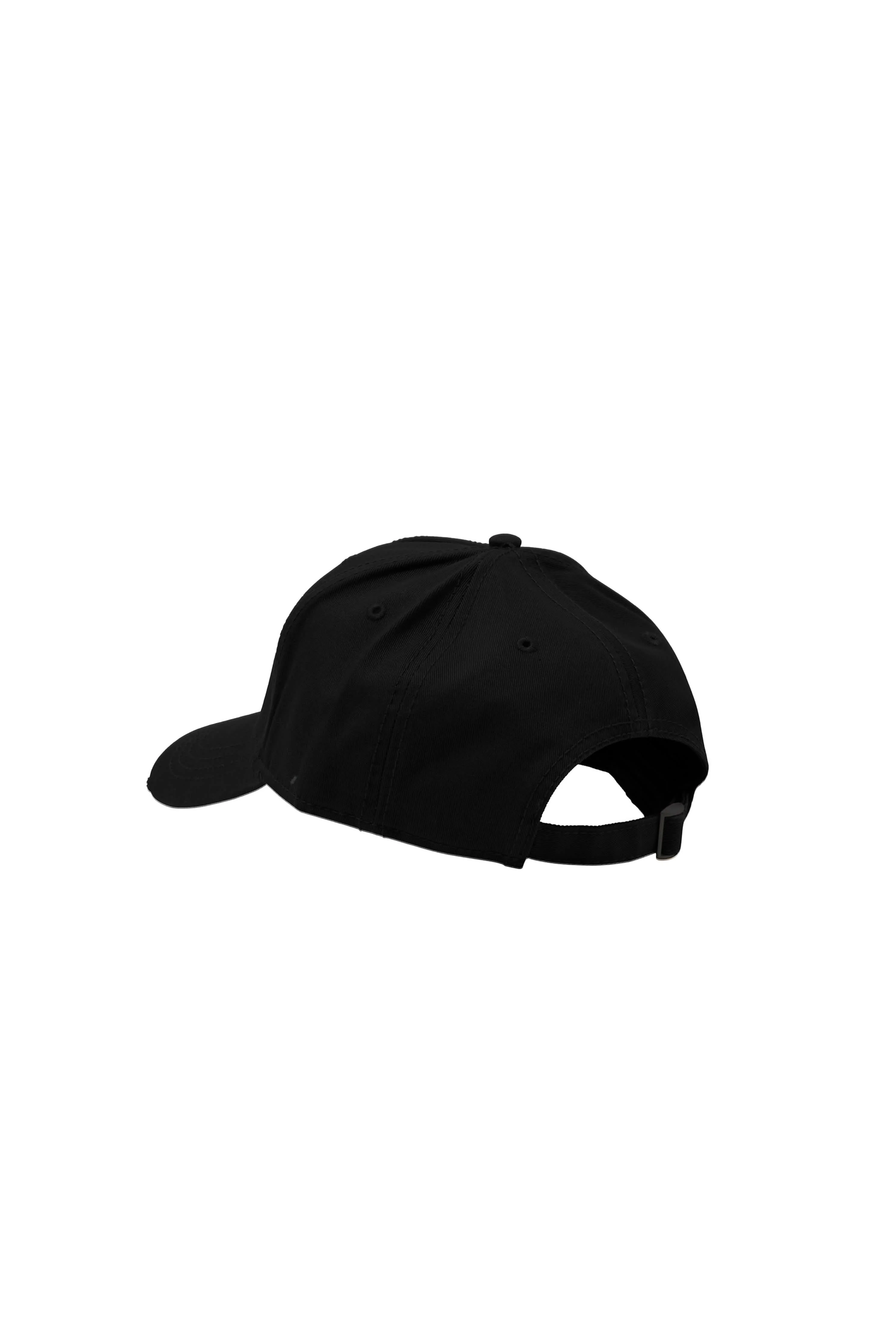 Cargo Distressed strap-back - Image 4