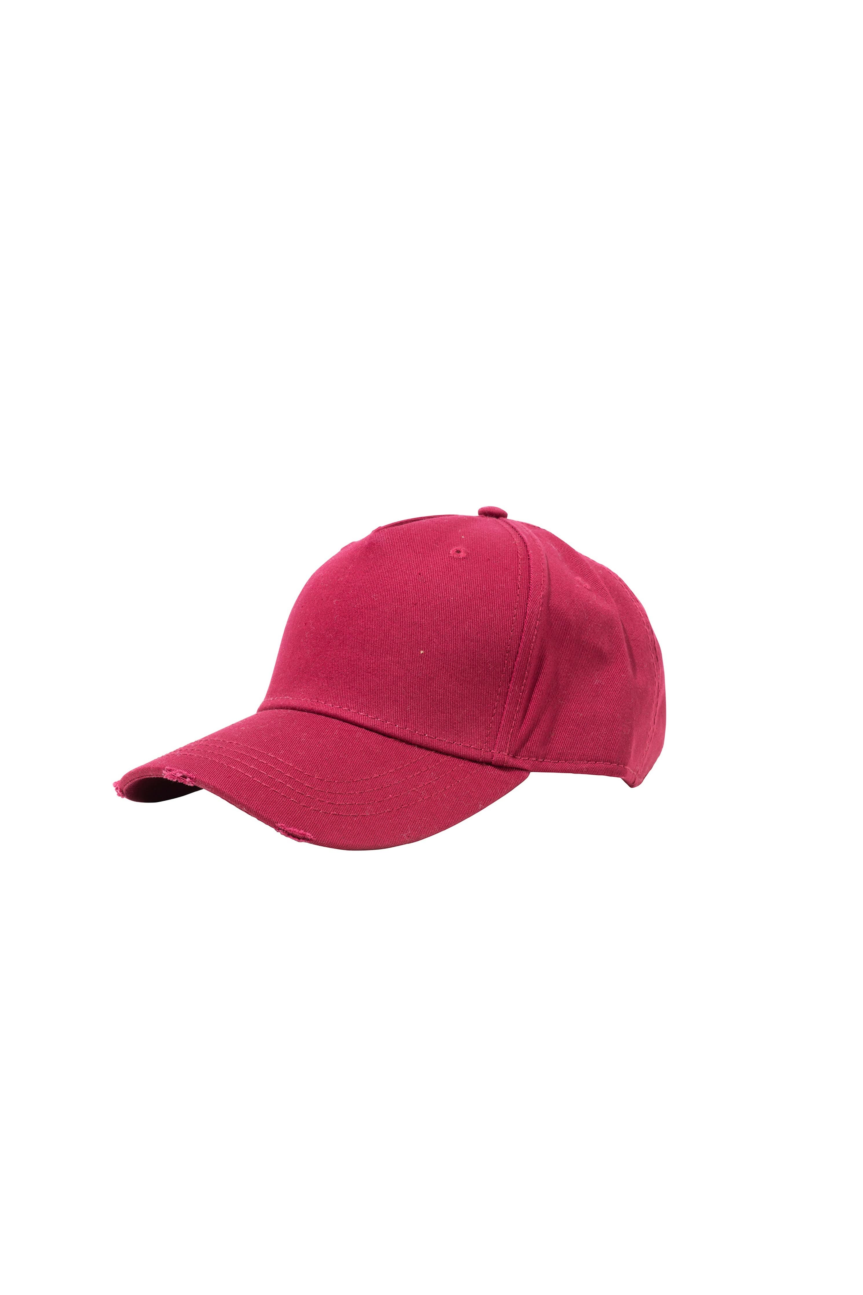 Cargo Distressed strap-back - Image 41