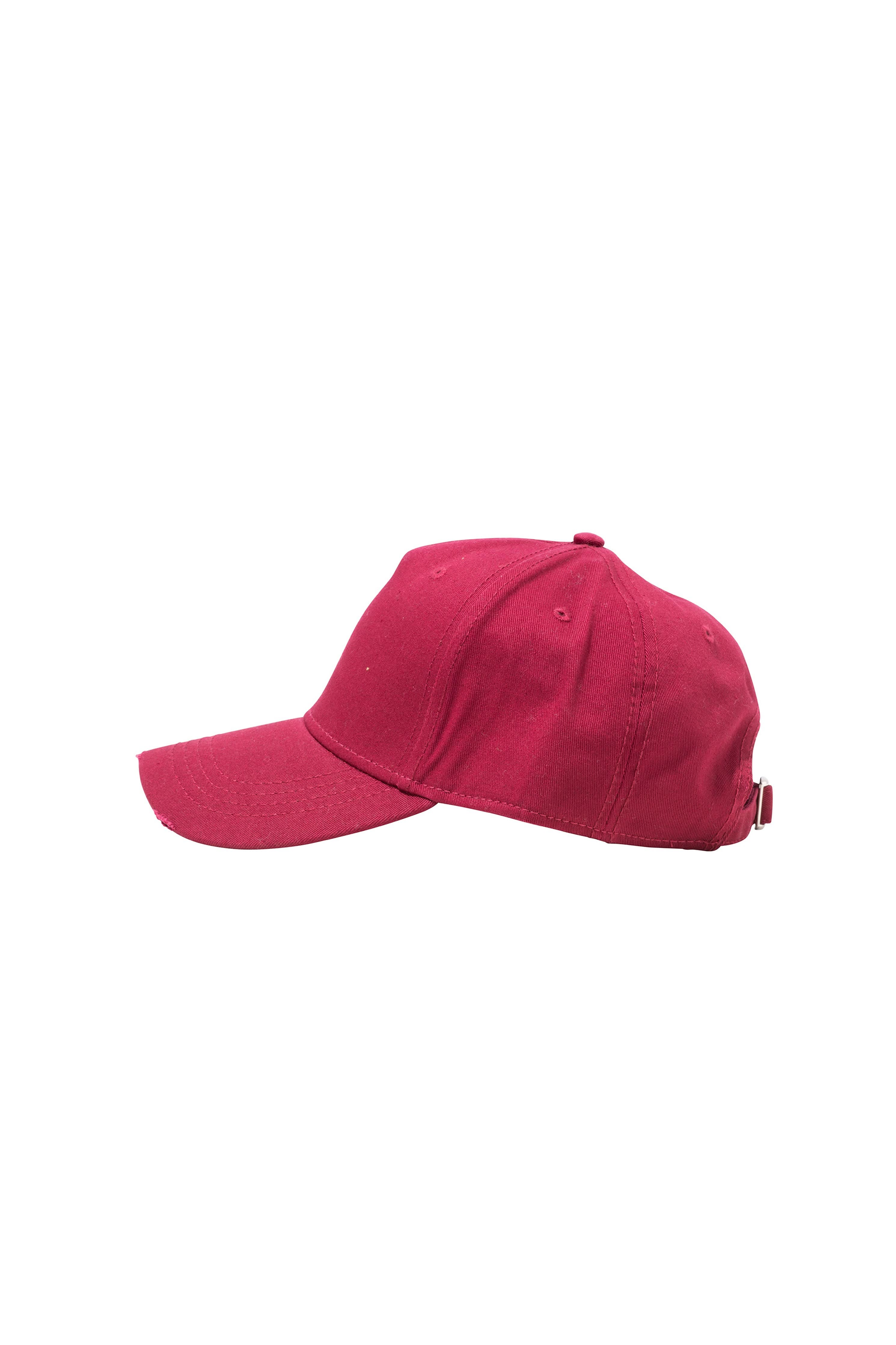 Cargo Distressed strap-back - Image 42