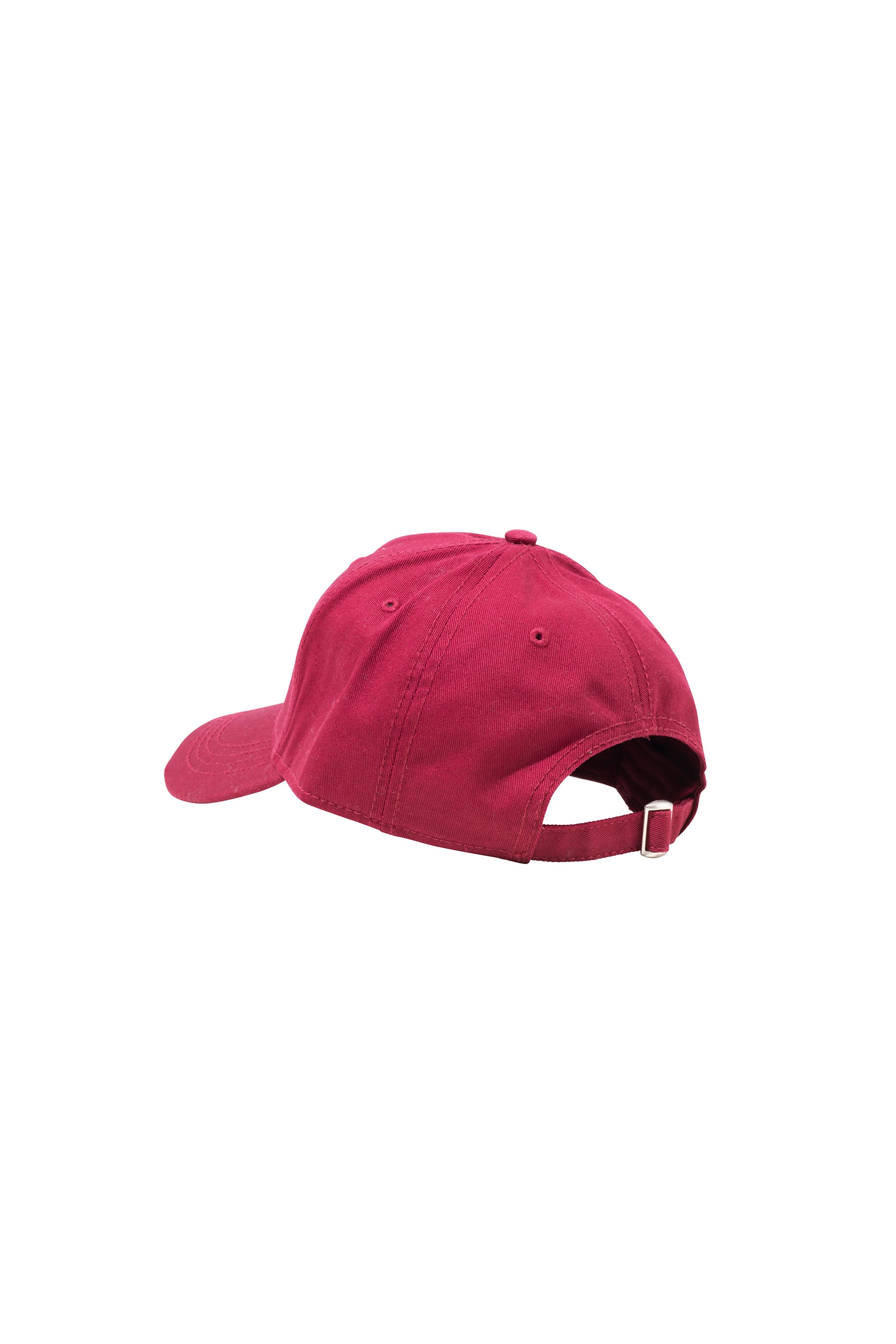 Cargo Distressed strap-back - Image 43