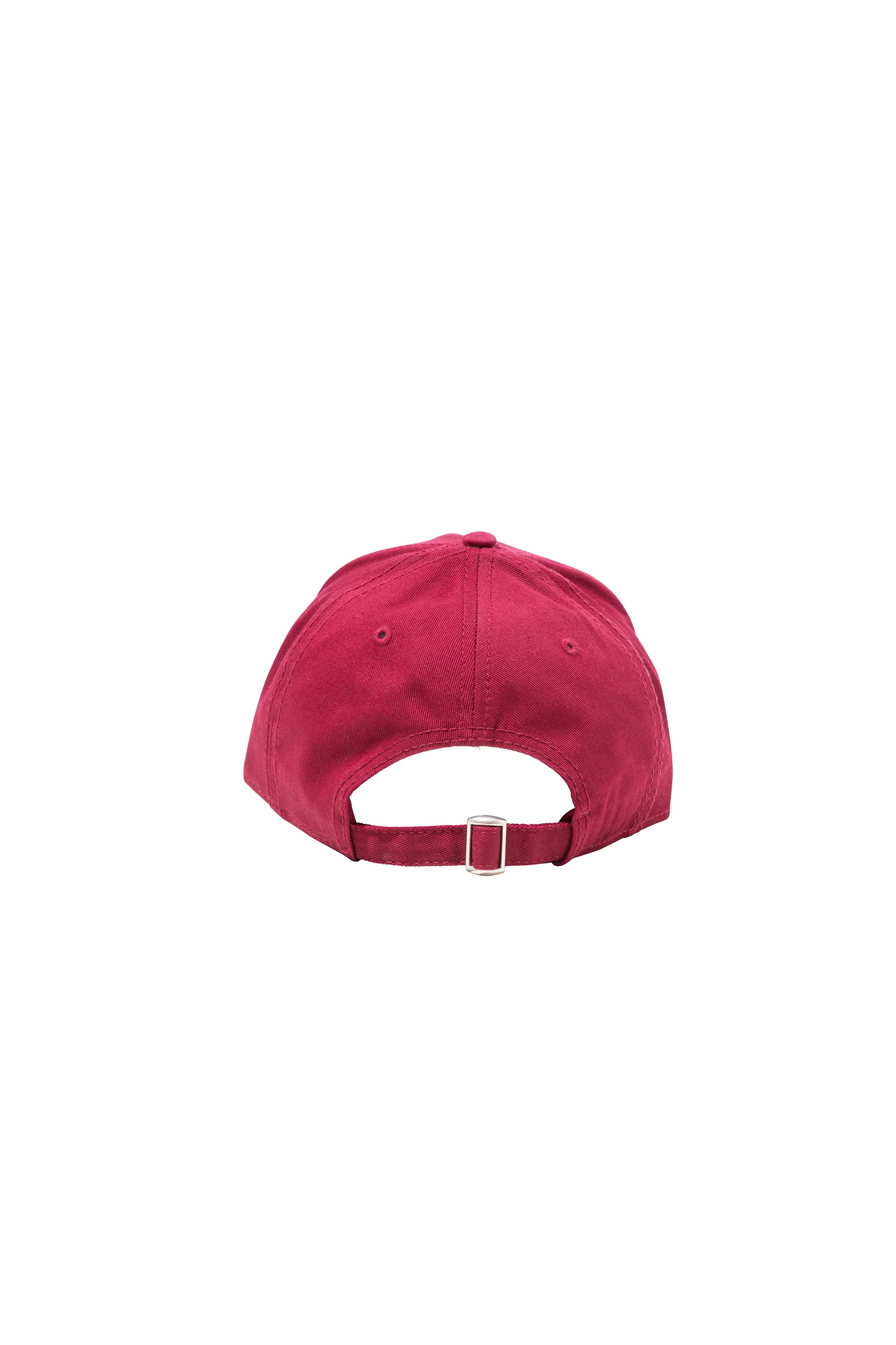 Cargo Distressed strap-back - Image 44