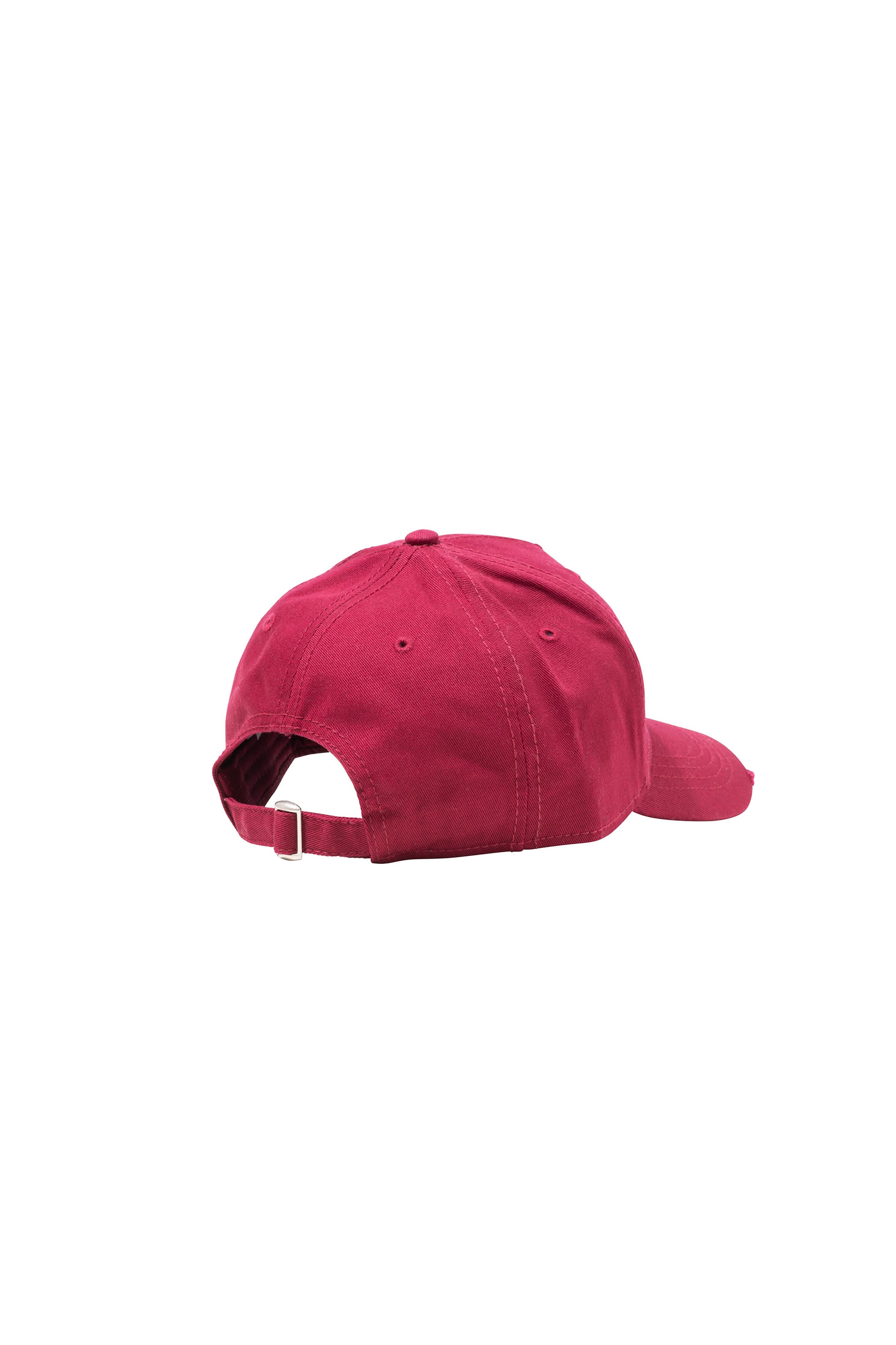 Cargo Distressed strap-back - Image 45
