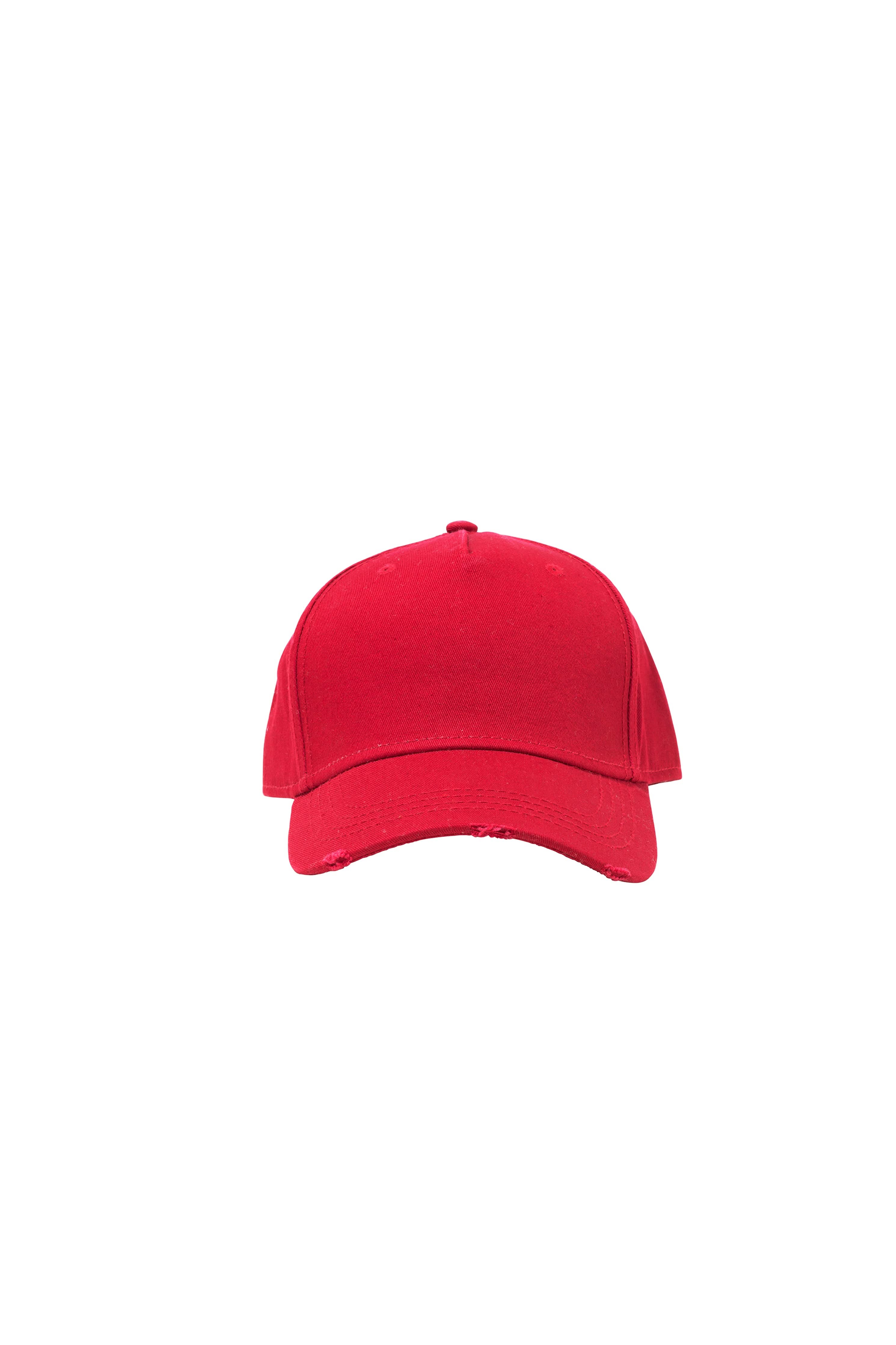 Cargo Distressed strap-back - Image 47