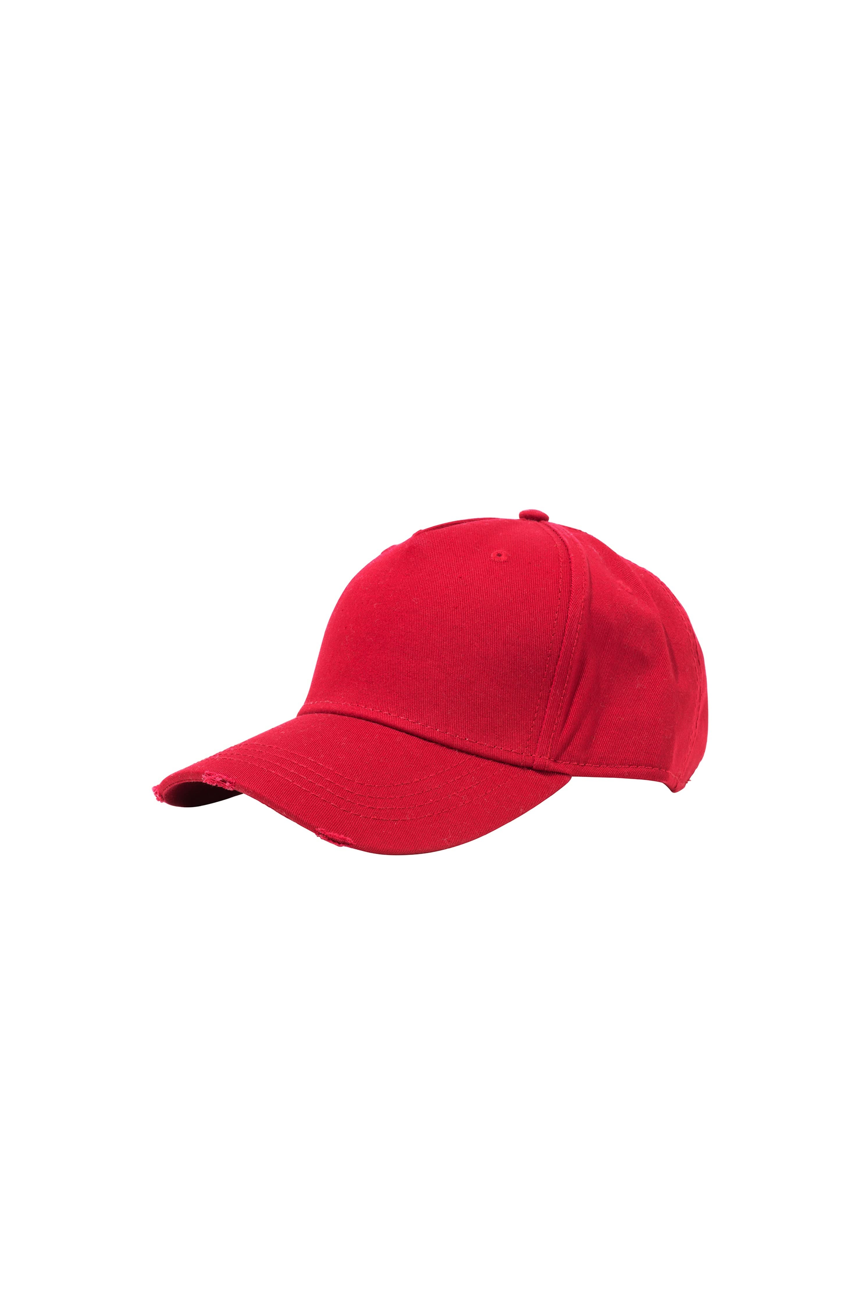 Cargo Distressed strap-back - Image 48