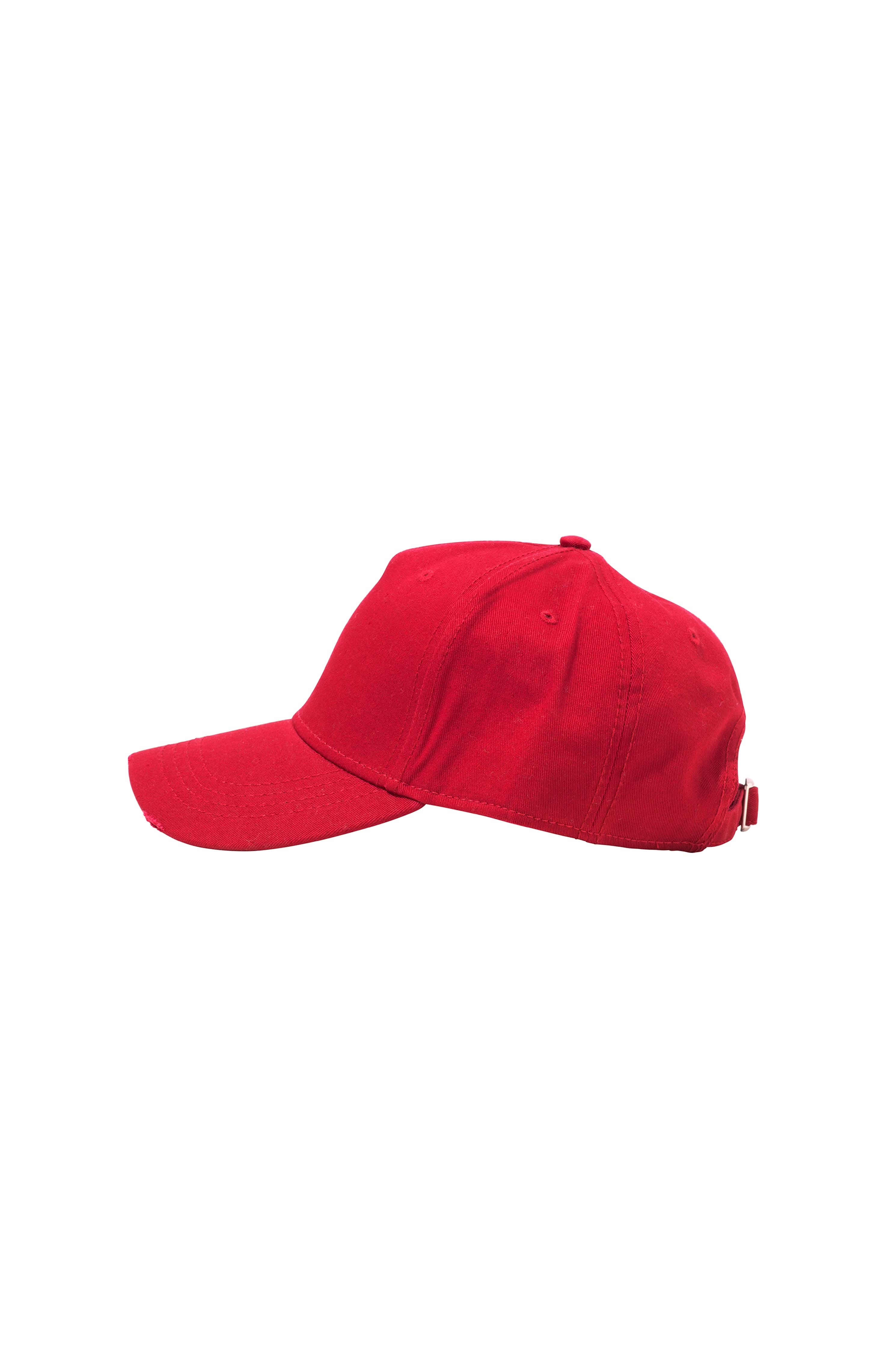 Cargo Distressed strap-back - Image 49