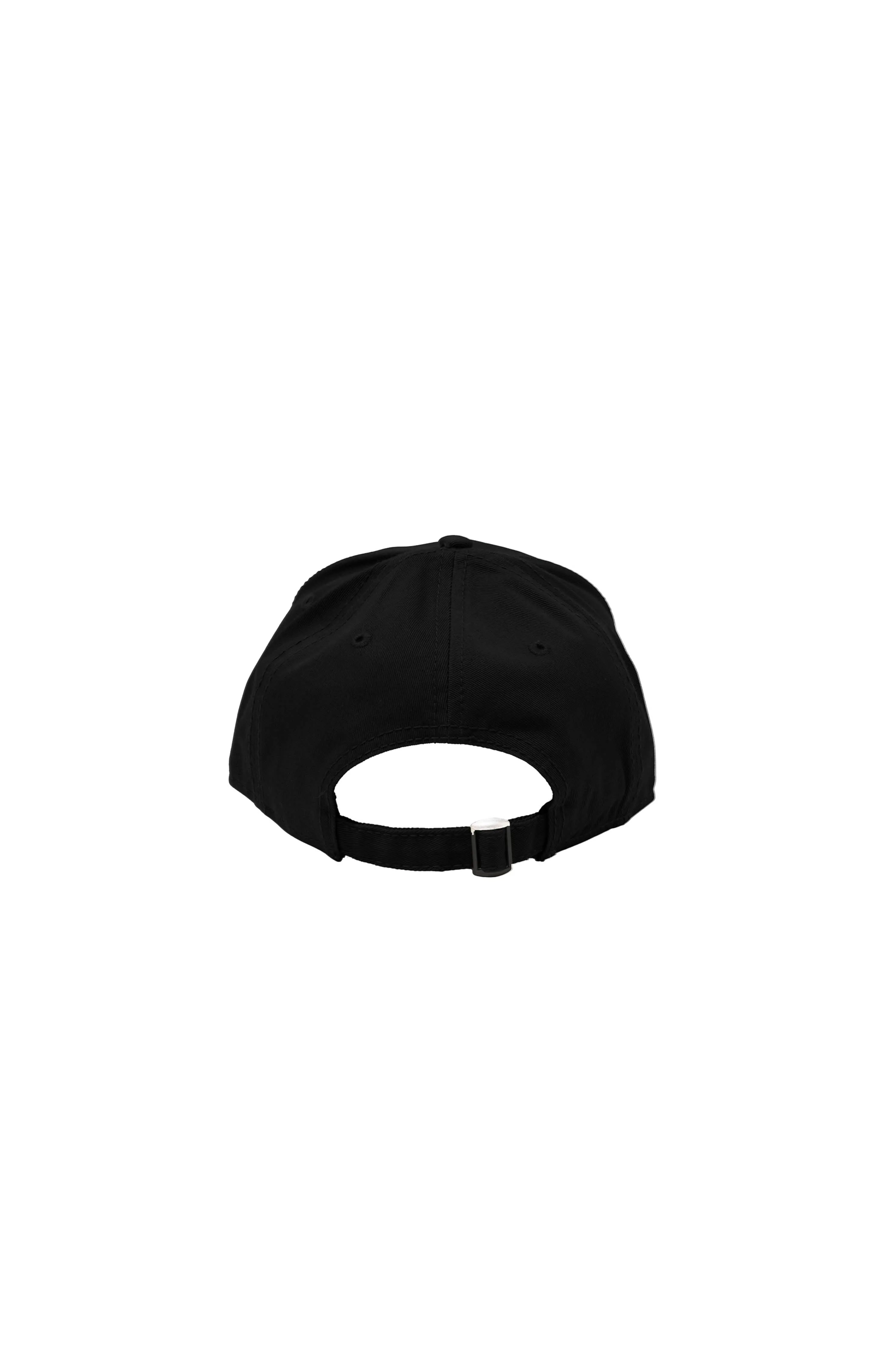 Cargo Distressed strap-back - Image 5