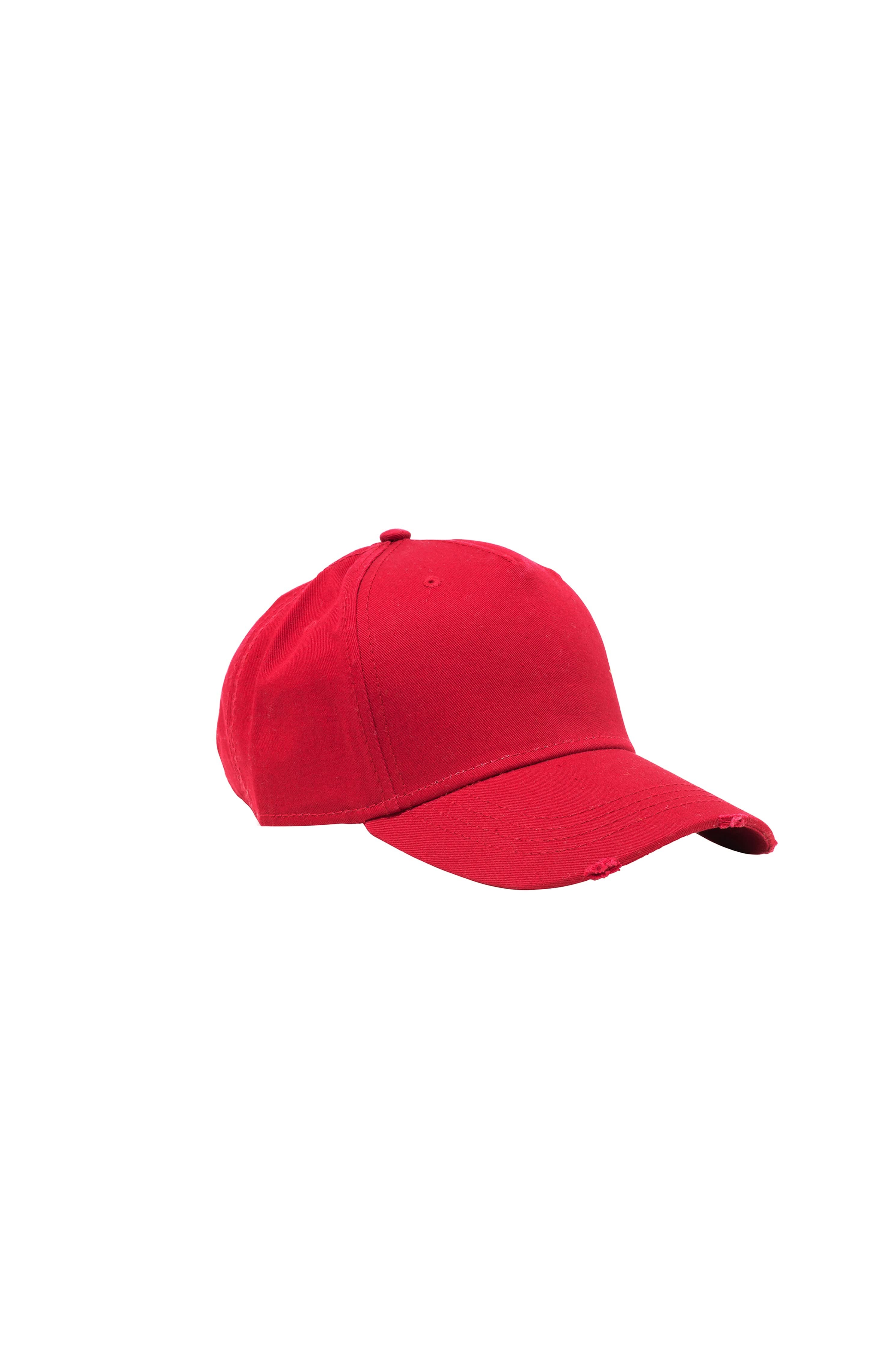 Cargo Distressed strap-back - Image 50