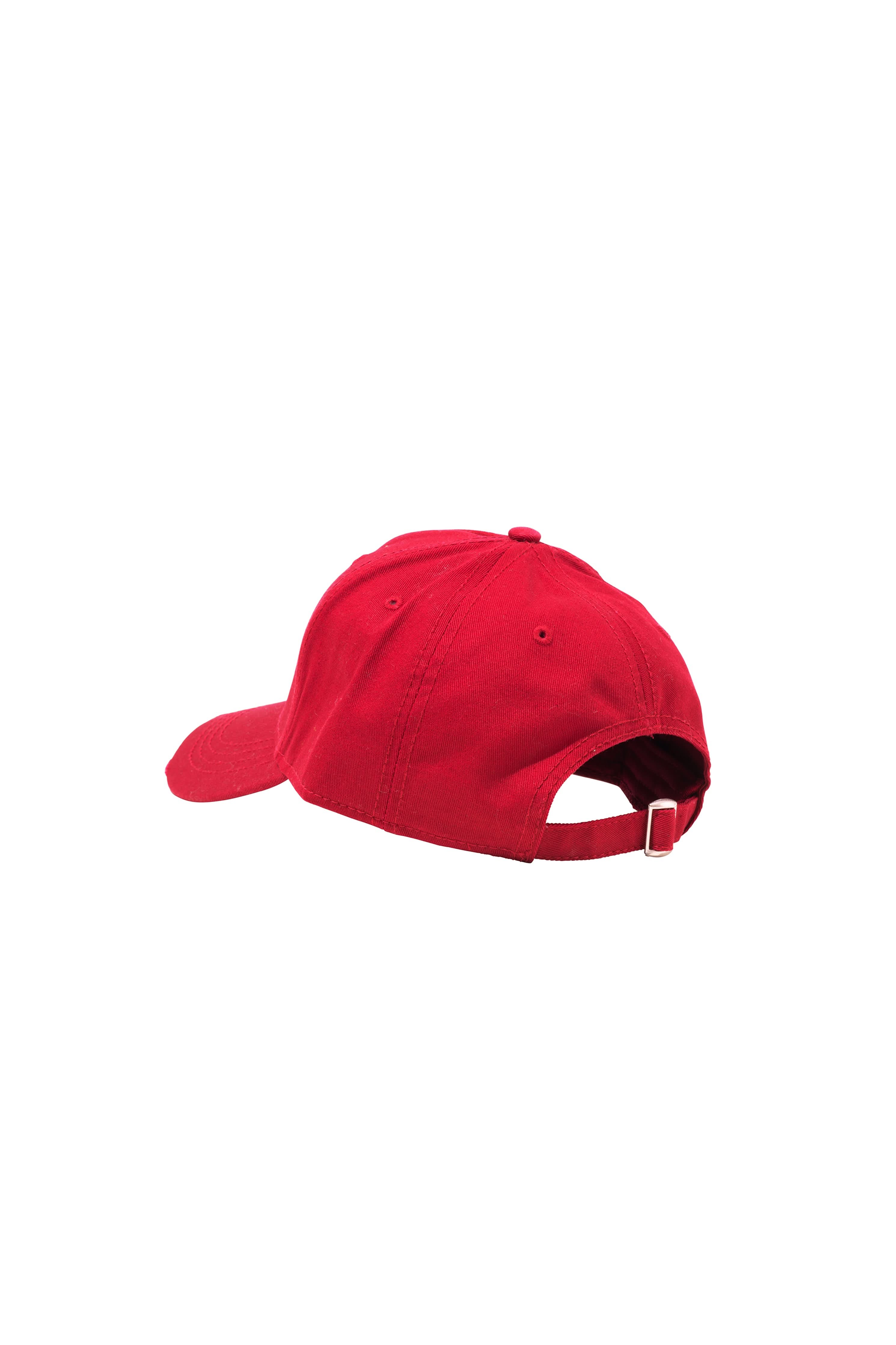 Cargo Distressed strap-back - Image 51