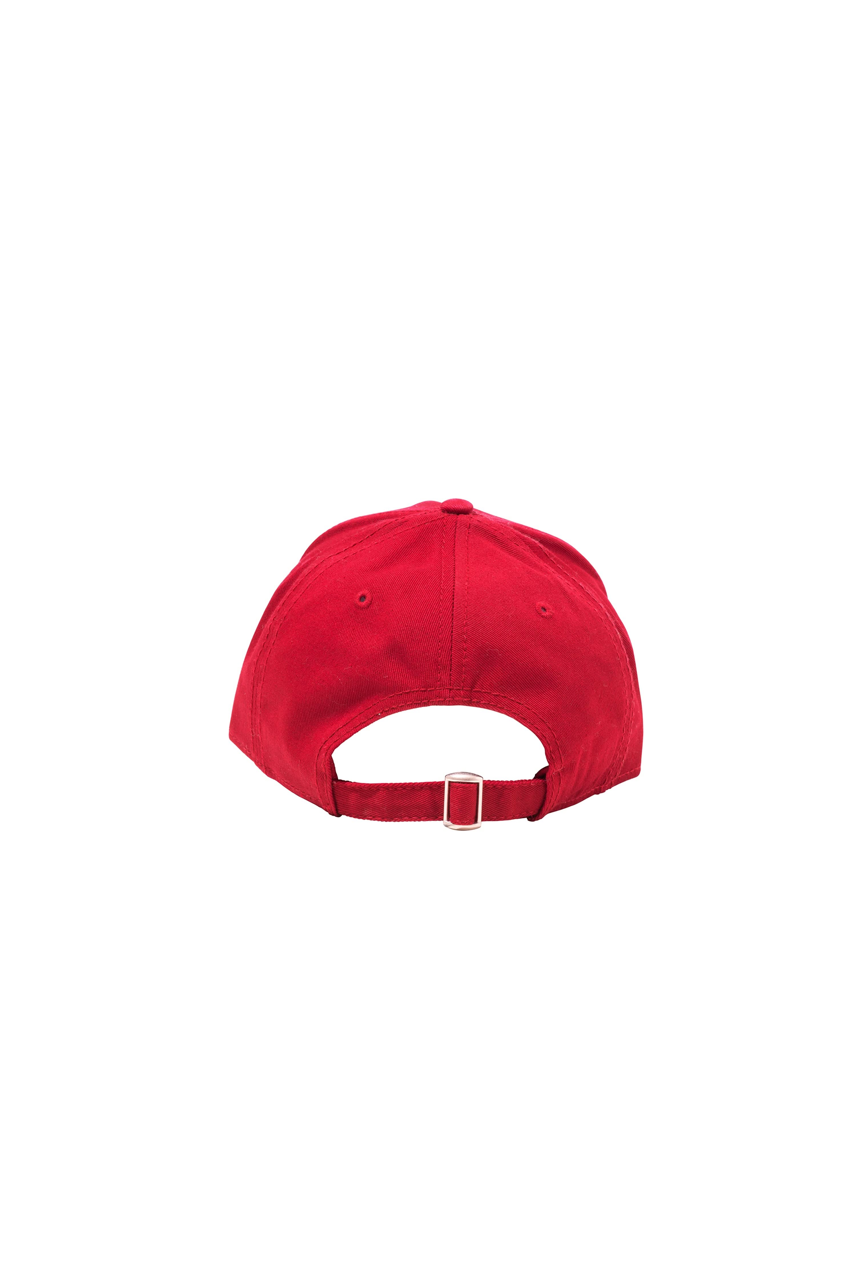 Cargo Distressed strap-back - Image 52