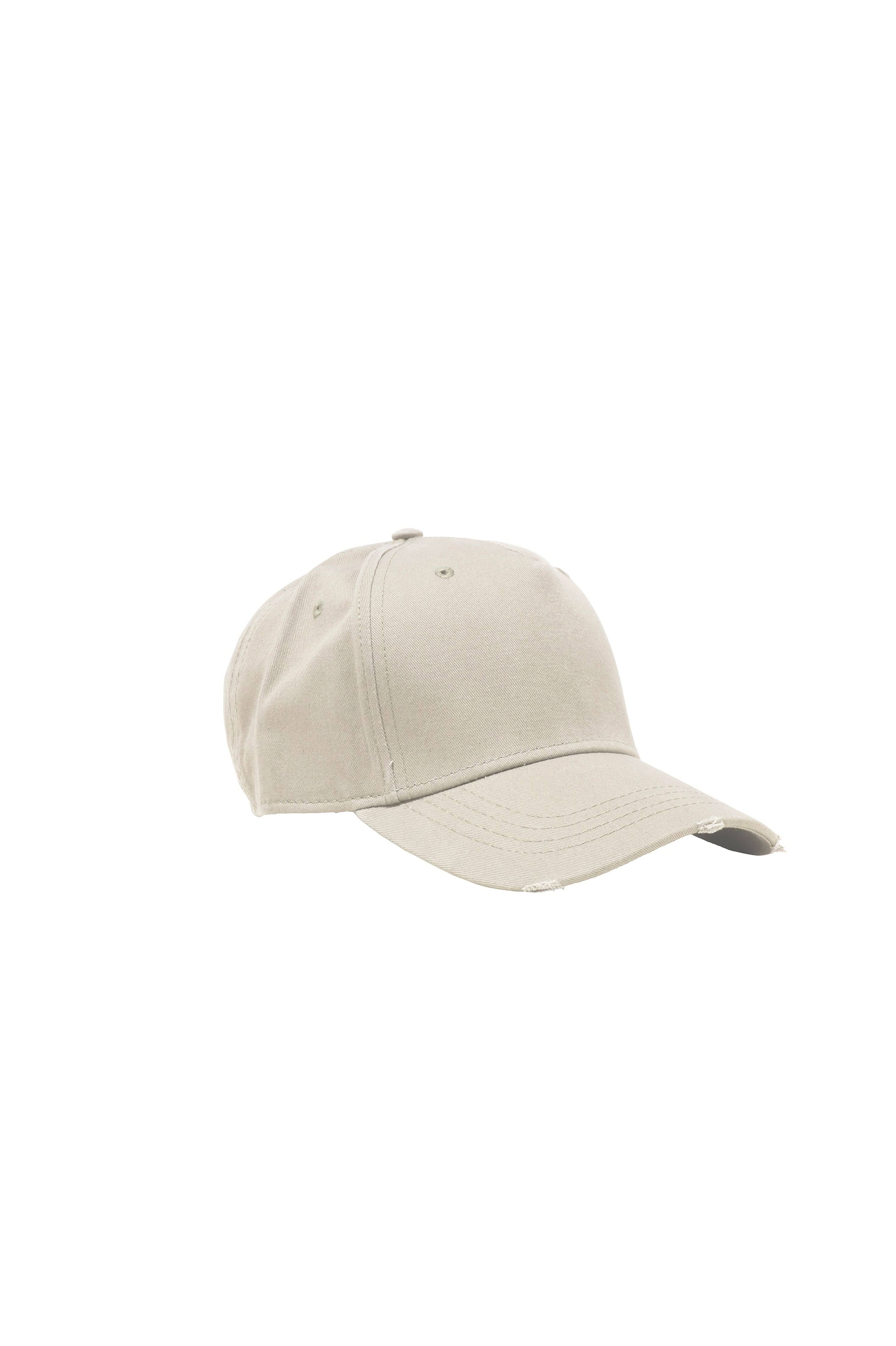Cargo Distressed strap-back - Image 55