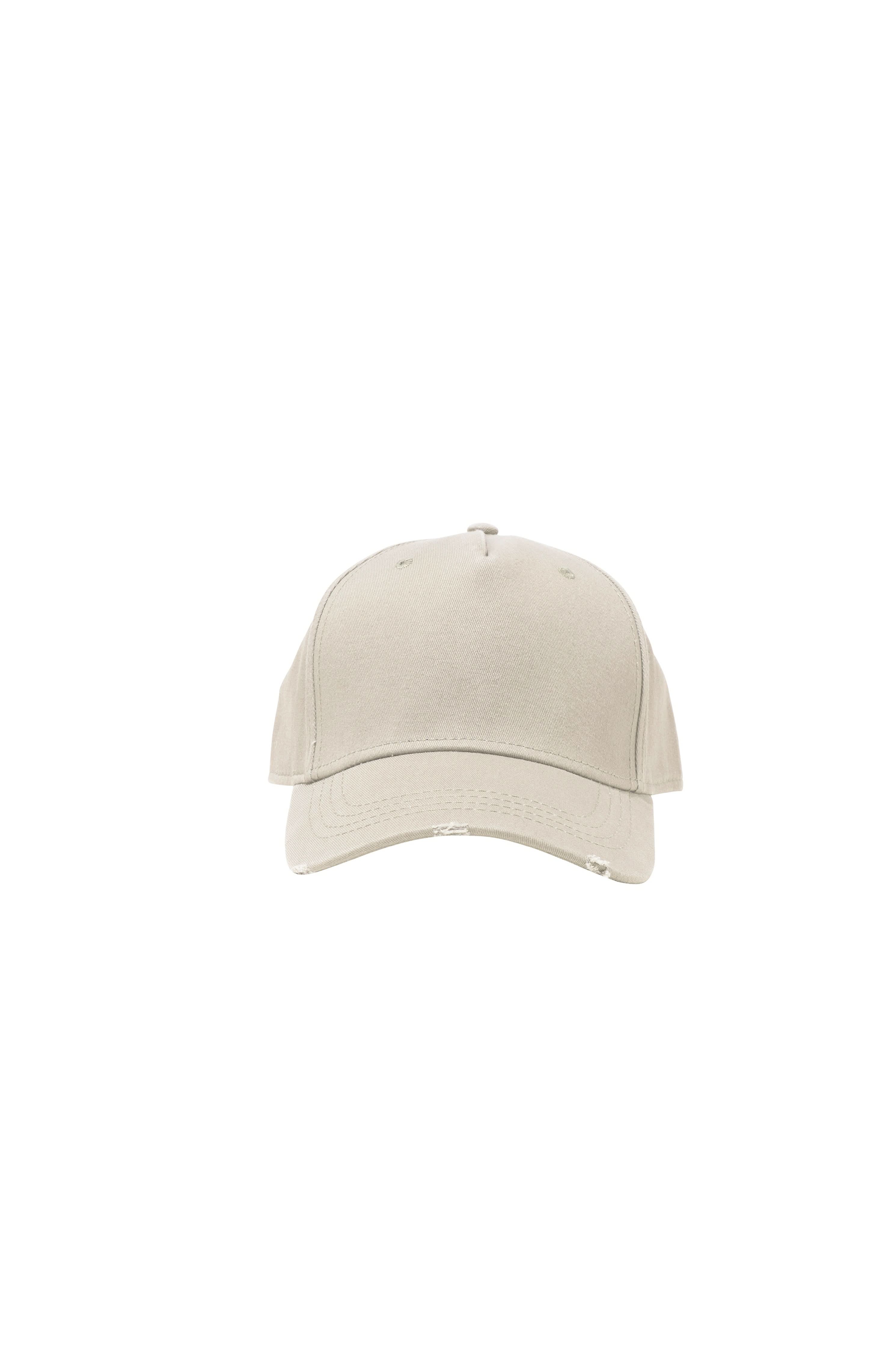 Cargo Distressed strap-back - Image 56