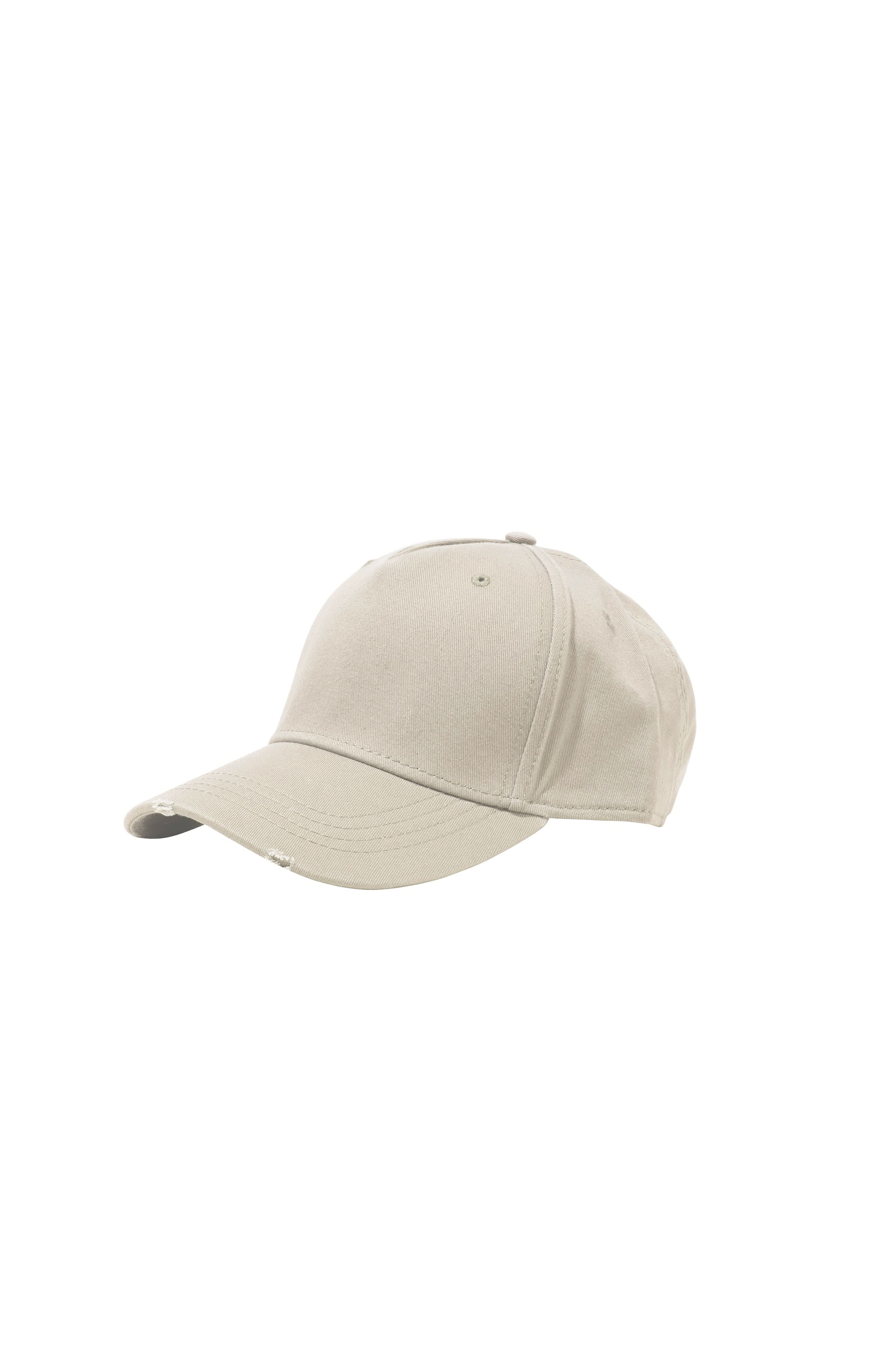 Cargo Distressed strap-back - Image 57