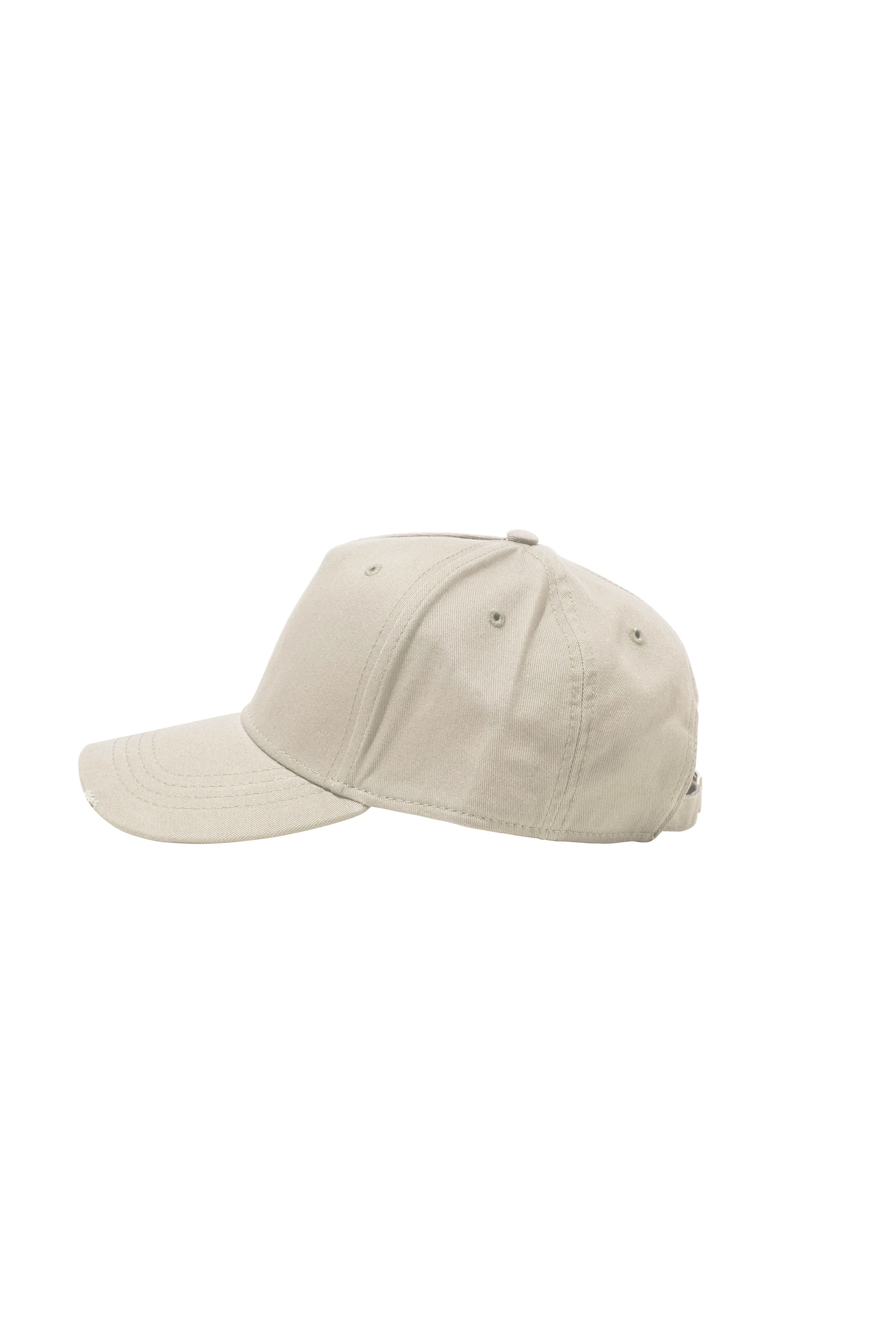 Cargo Distressed strap-back - Image 58