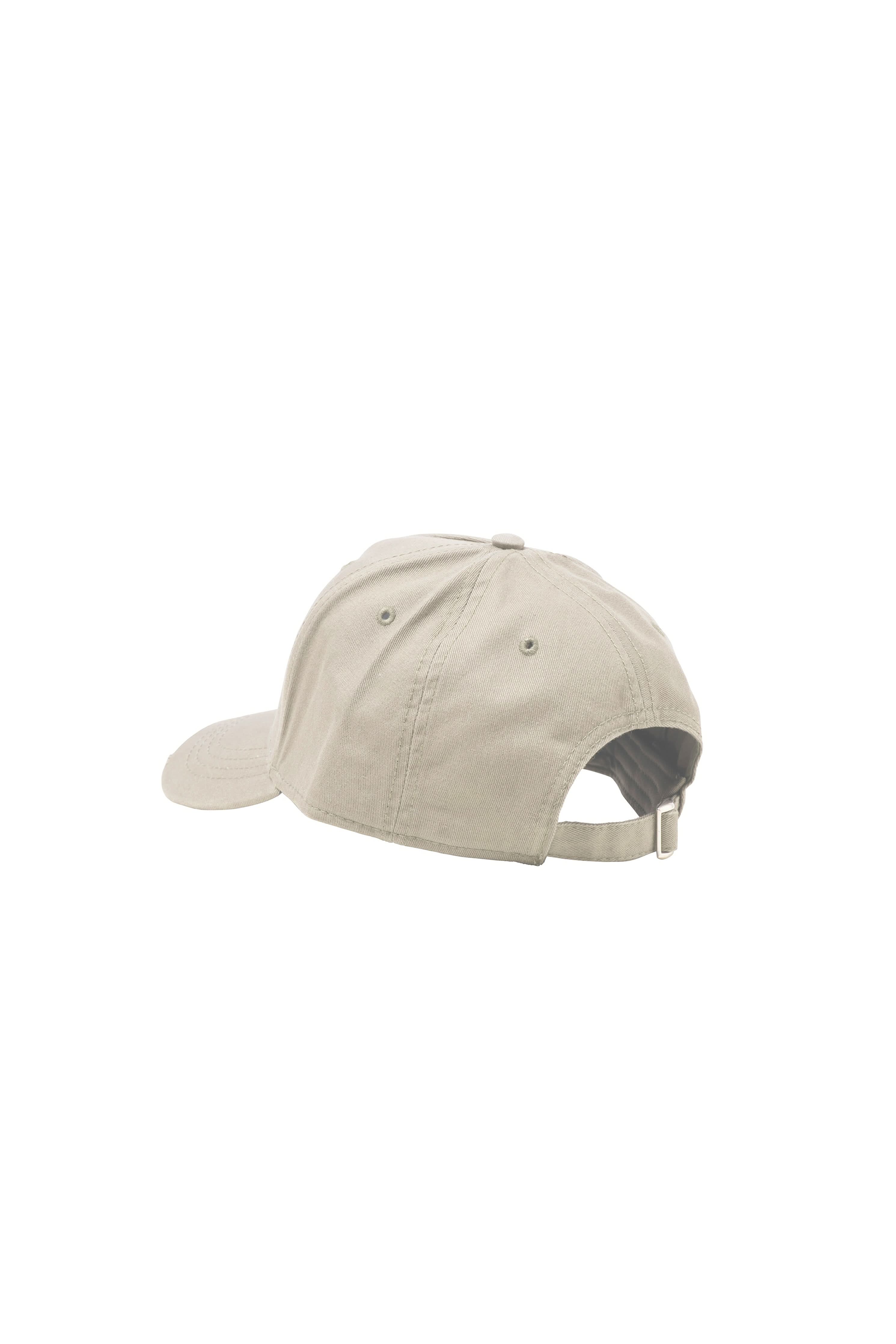 Cargo Distressed strap-back - Image 59