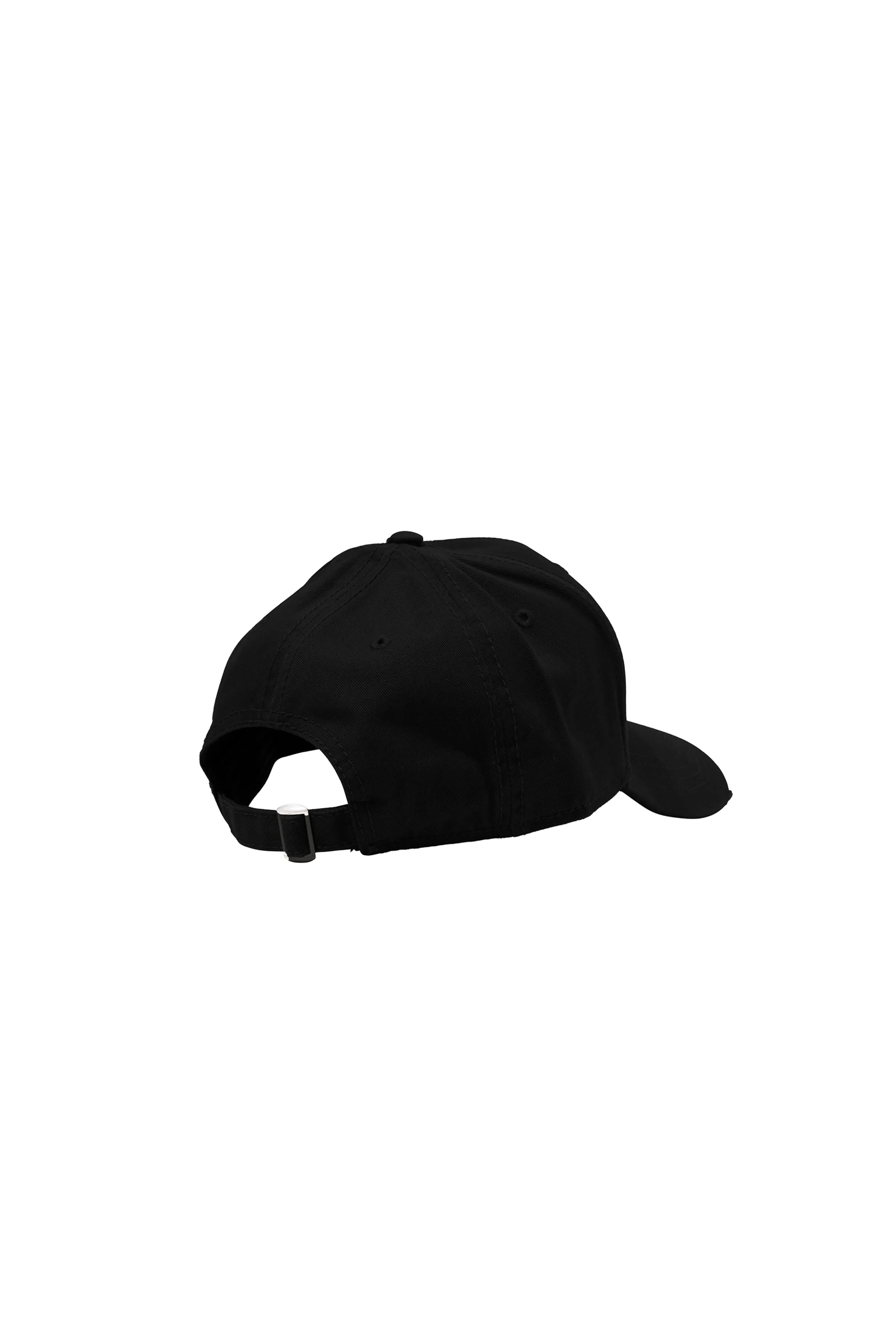 Cargo Distressed strap-back - Image 6