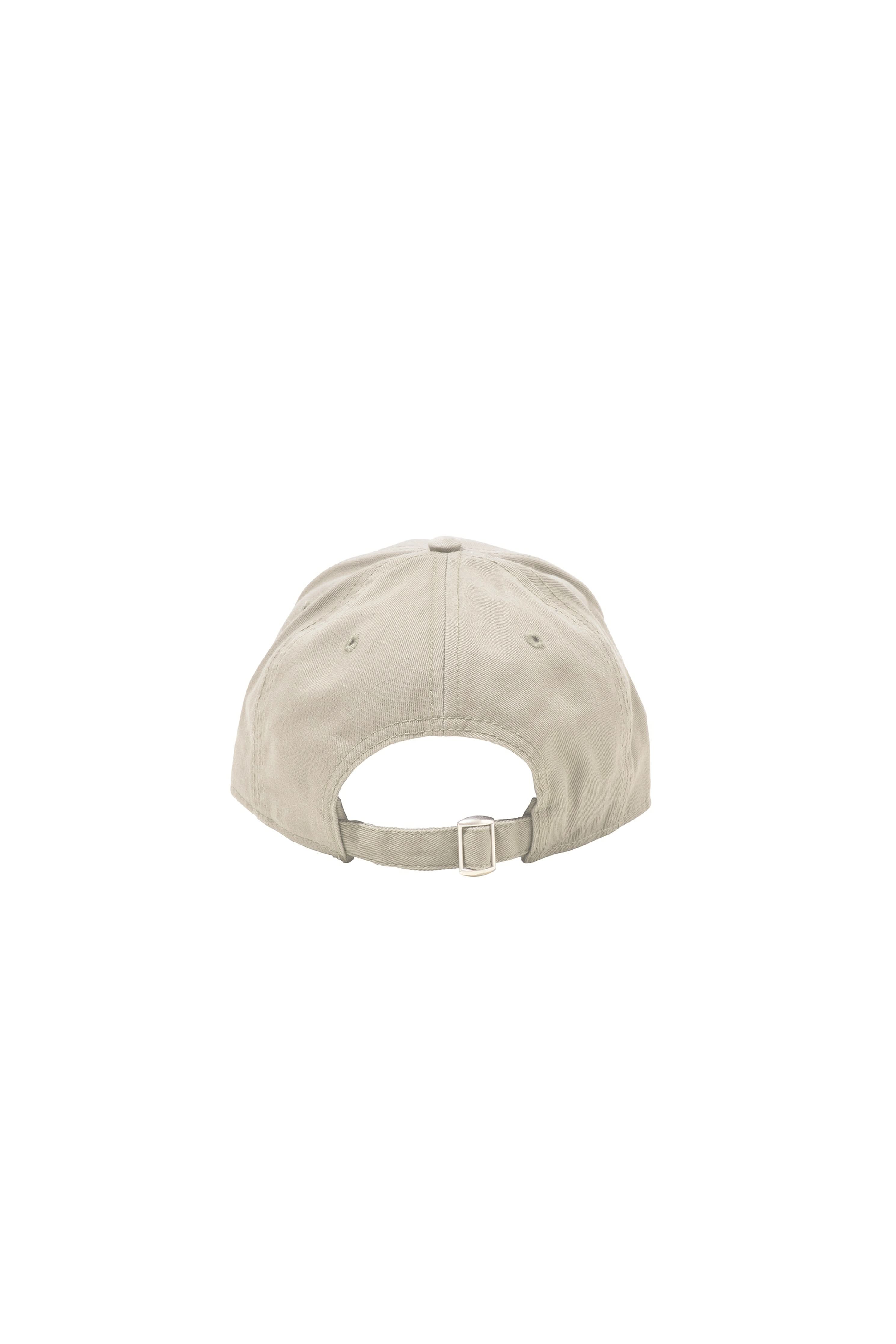 Cargo Distressed strap-back - Image 60