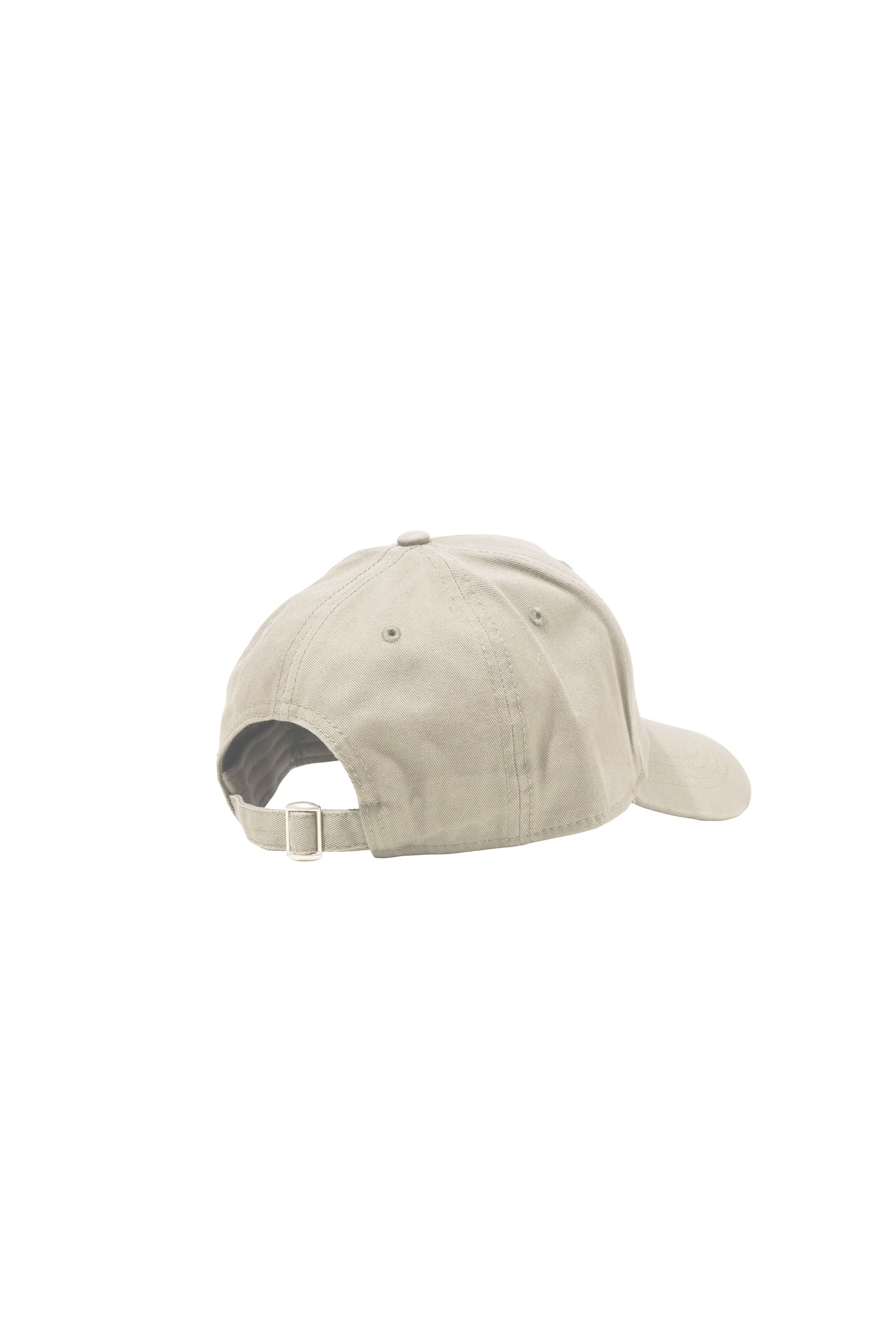 Cargo Distressed strap-back - Image 61