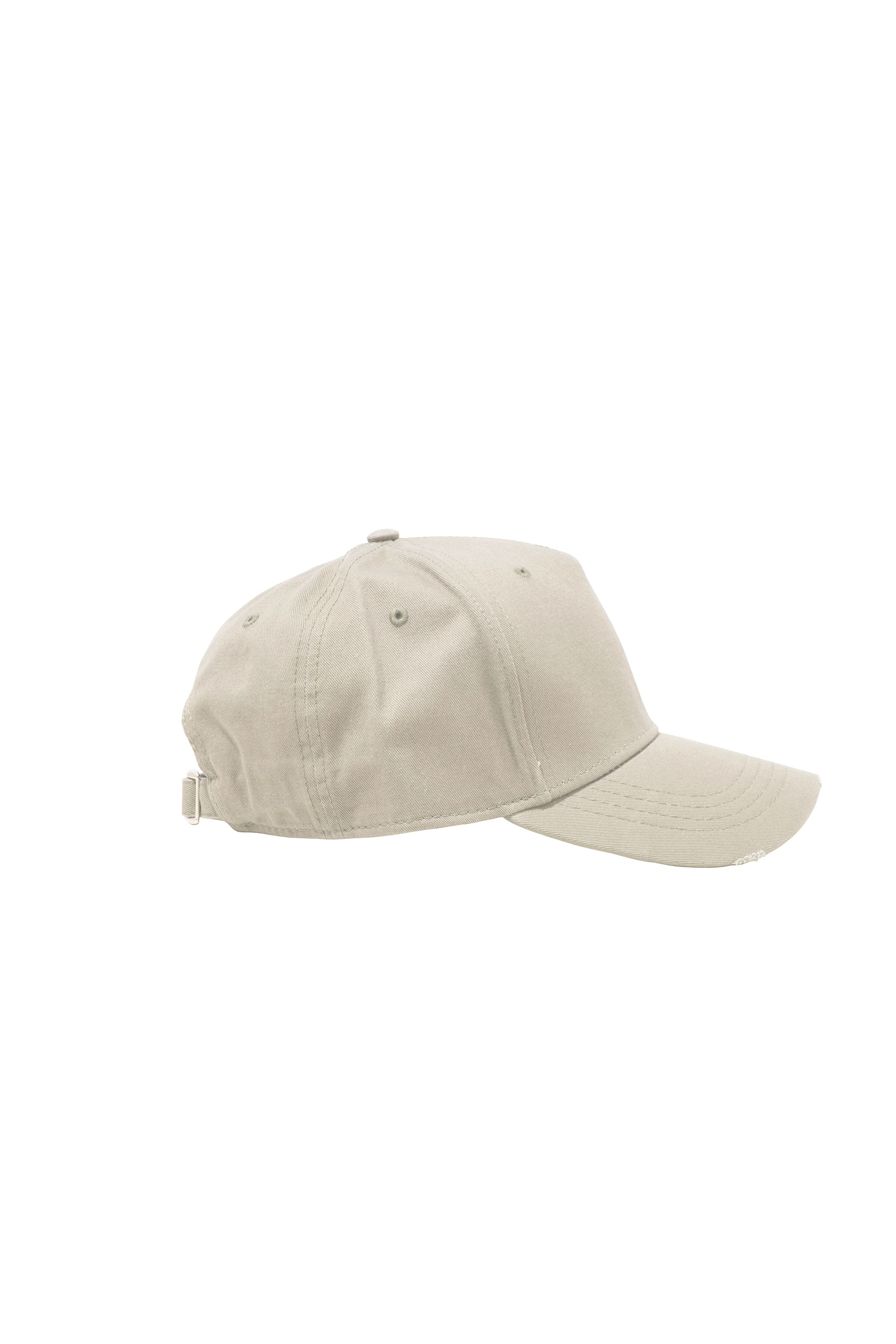 Cargo Distressed strap-back - Image 62