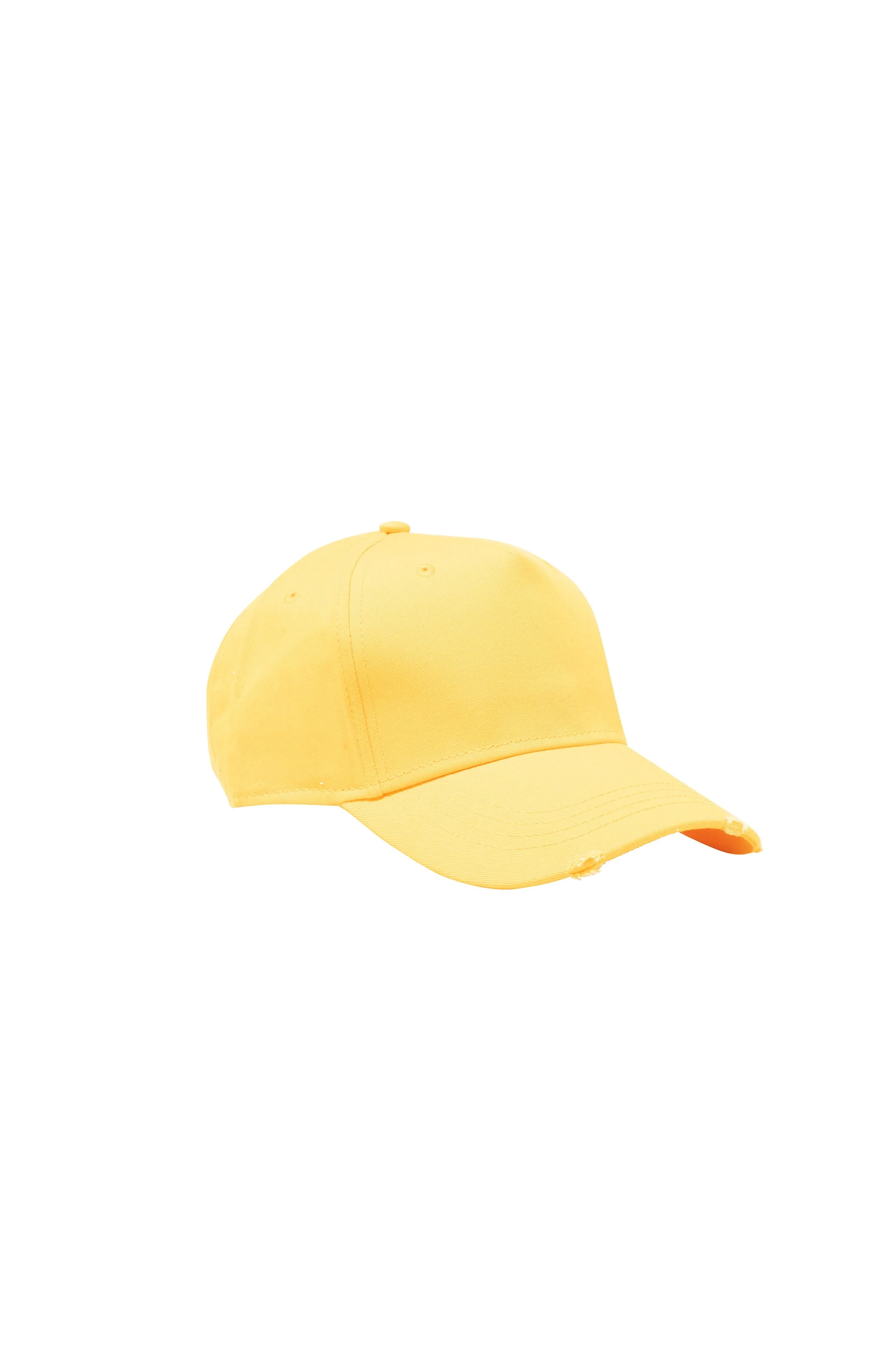 Cargo Distressed strap-back - Image 63