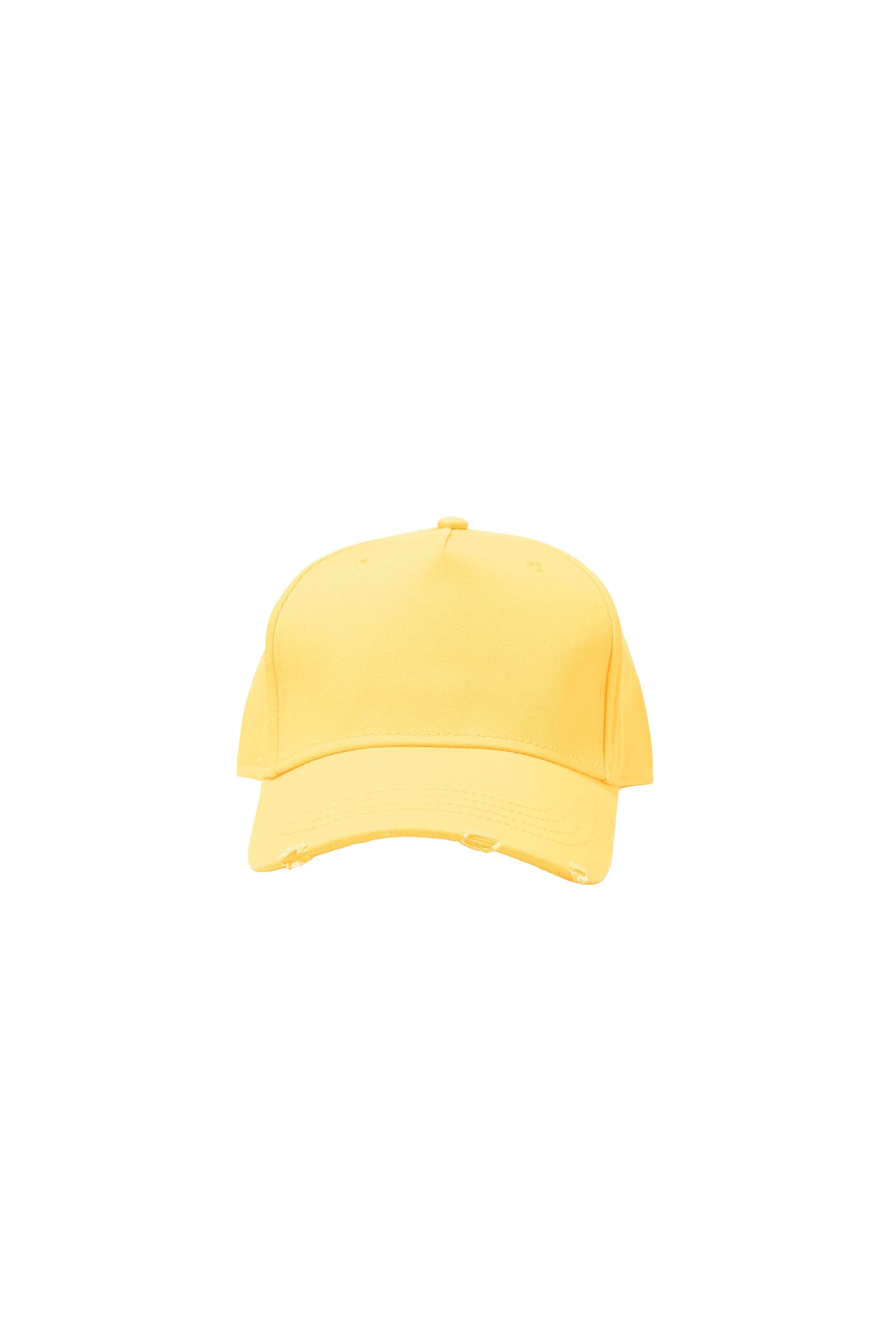 Cargo Distressed strap-back - Image 64
