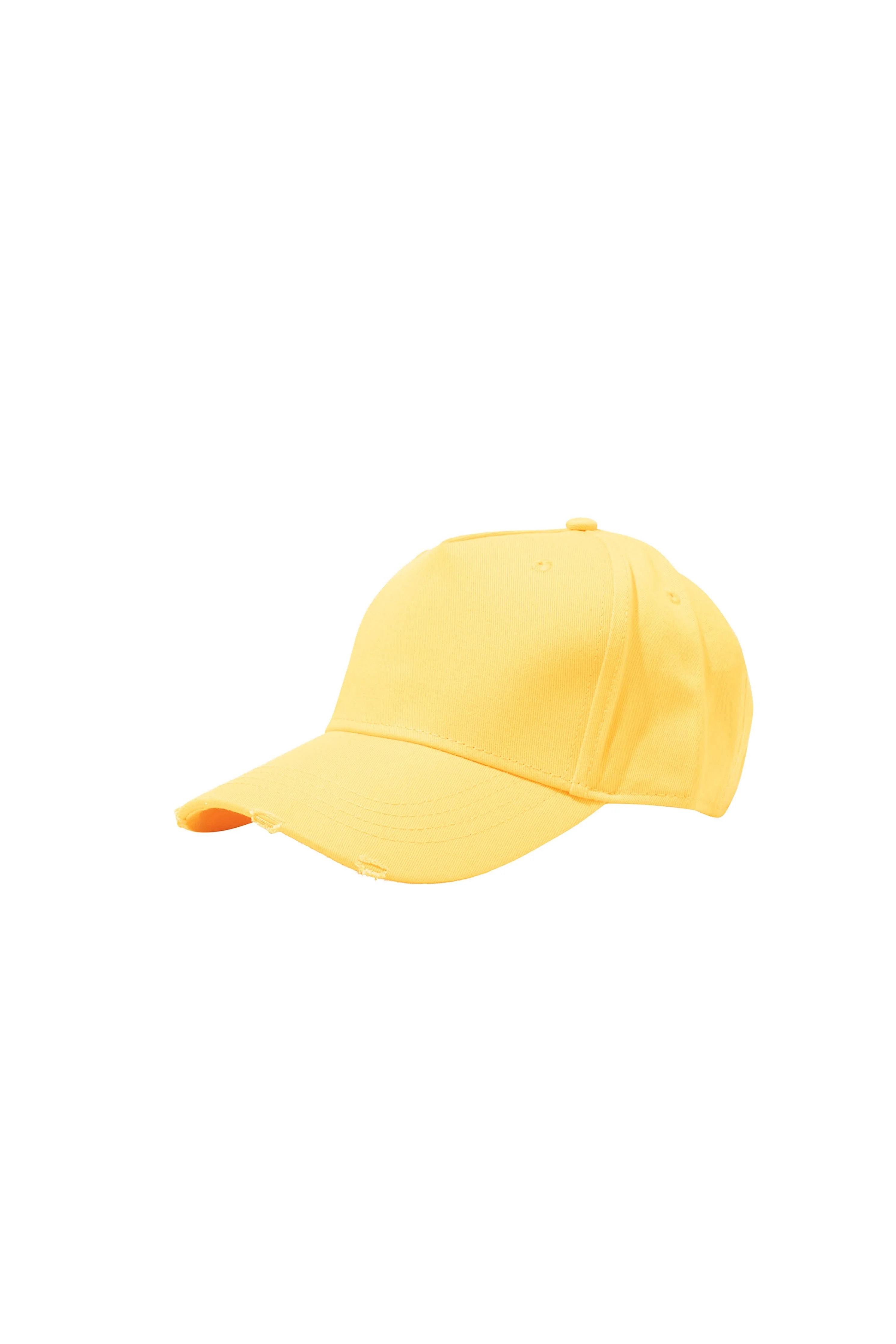 Cargo Distressed strap-back - Image 66