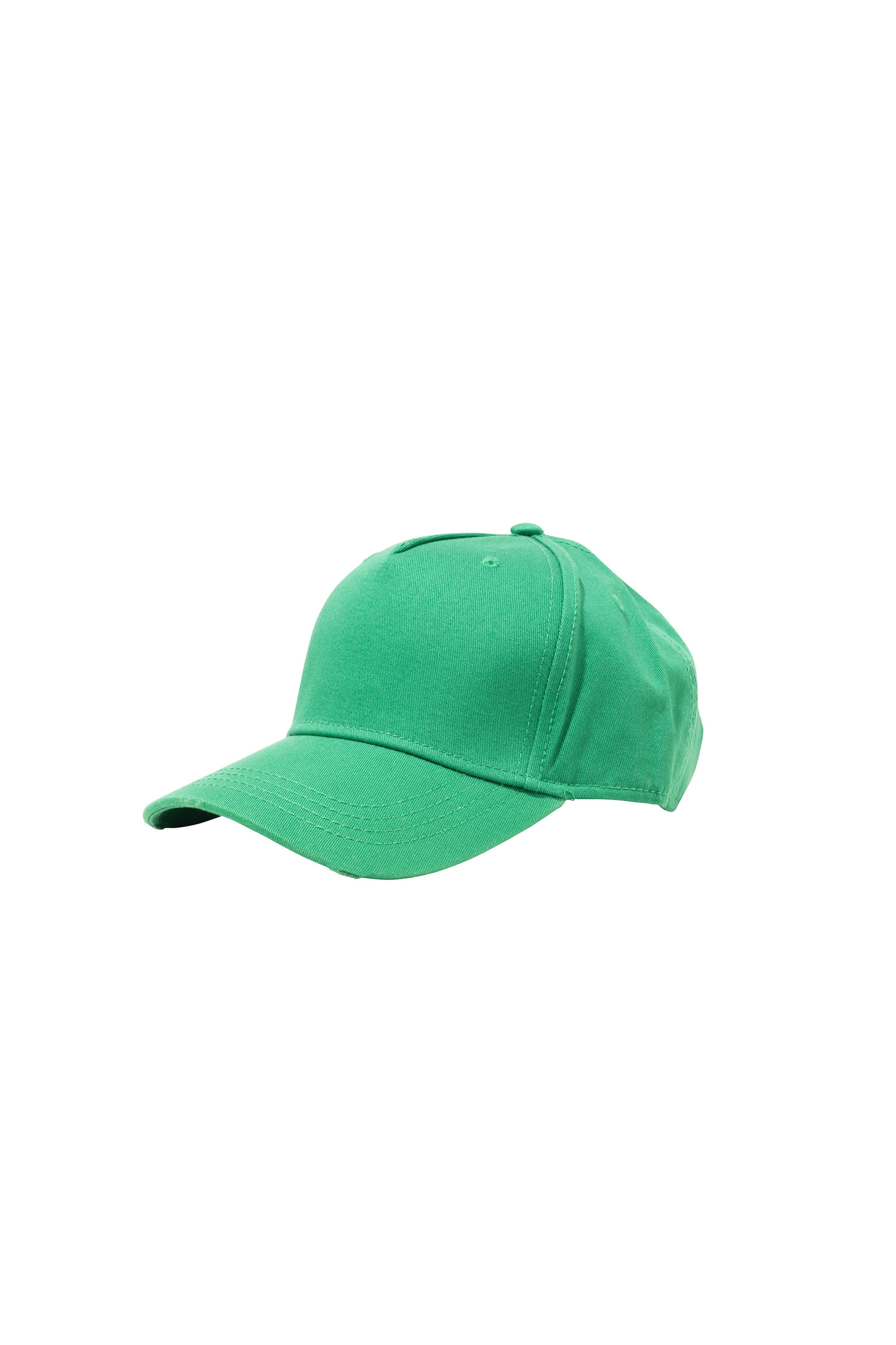 Cargo Distressed strap-back - Image 67