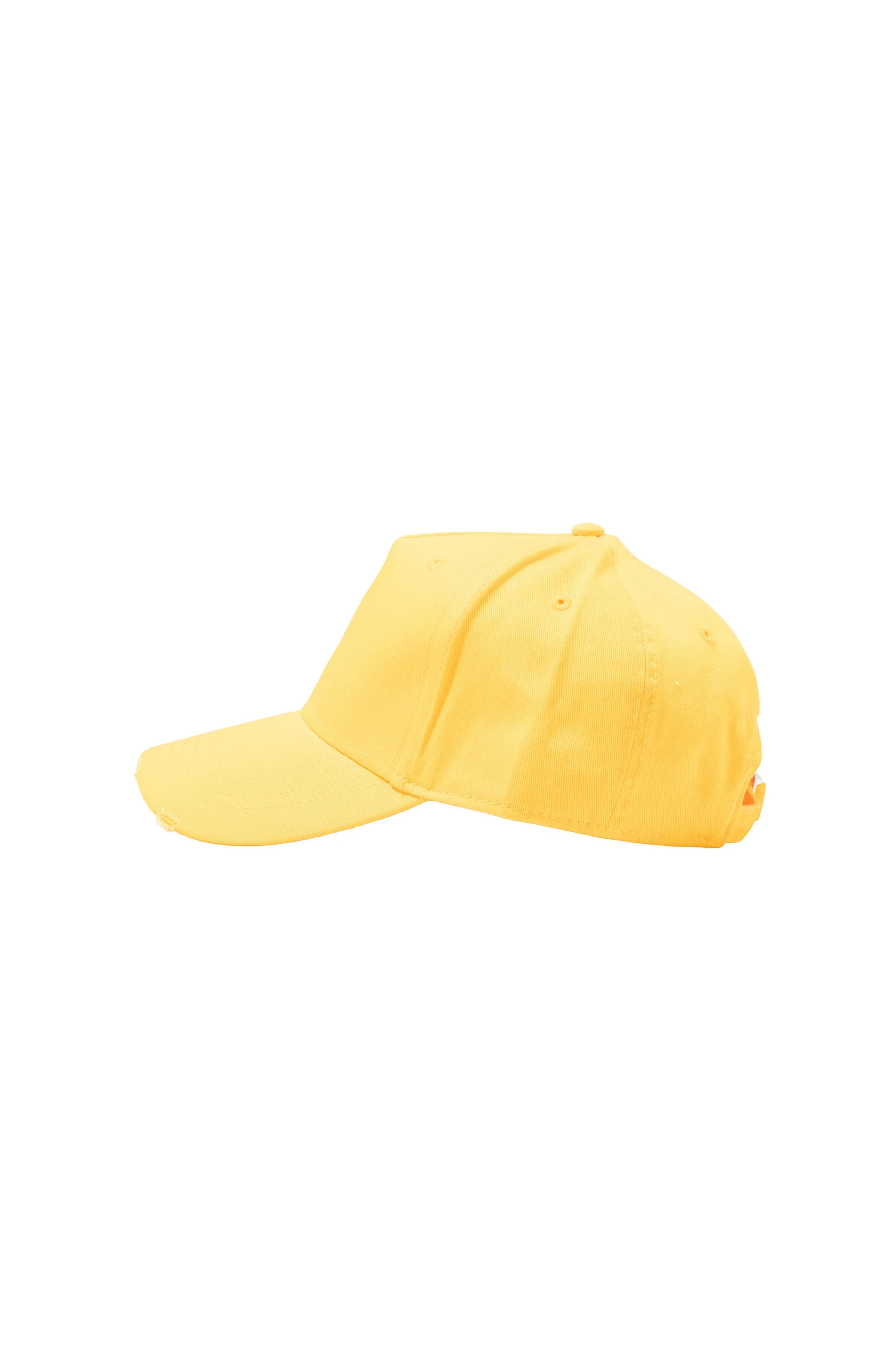 Cargo Distressed strap-back - Image 68