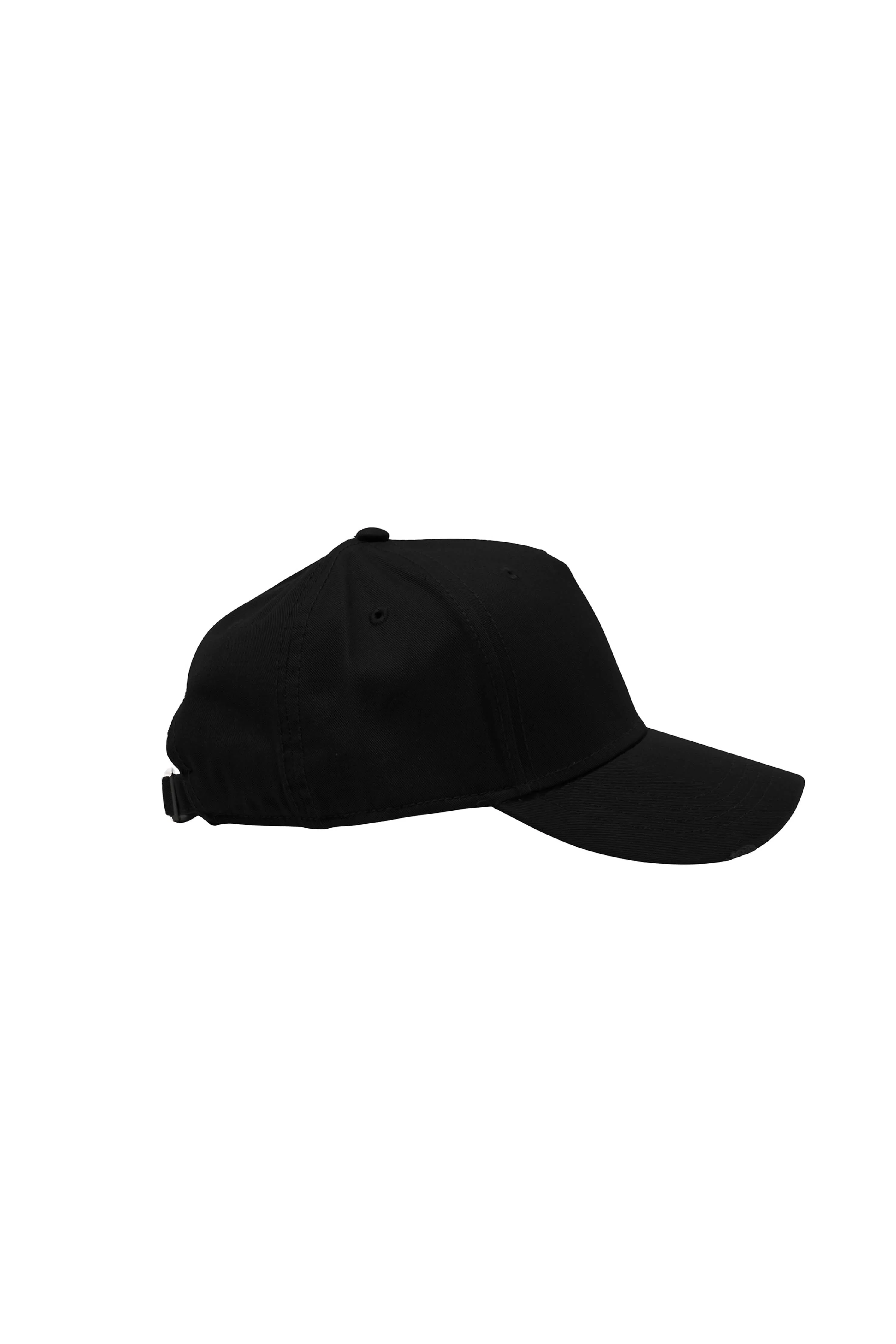 Cargo Distressed strap-back - Image 7