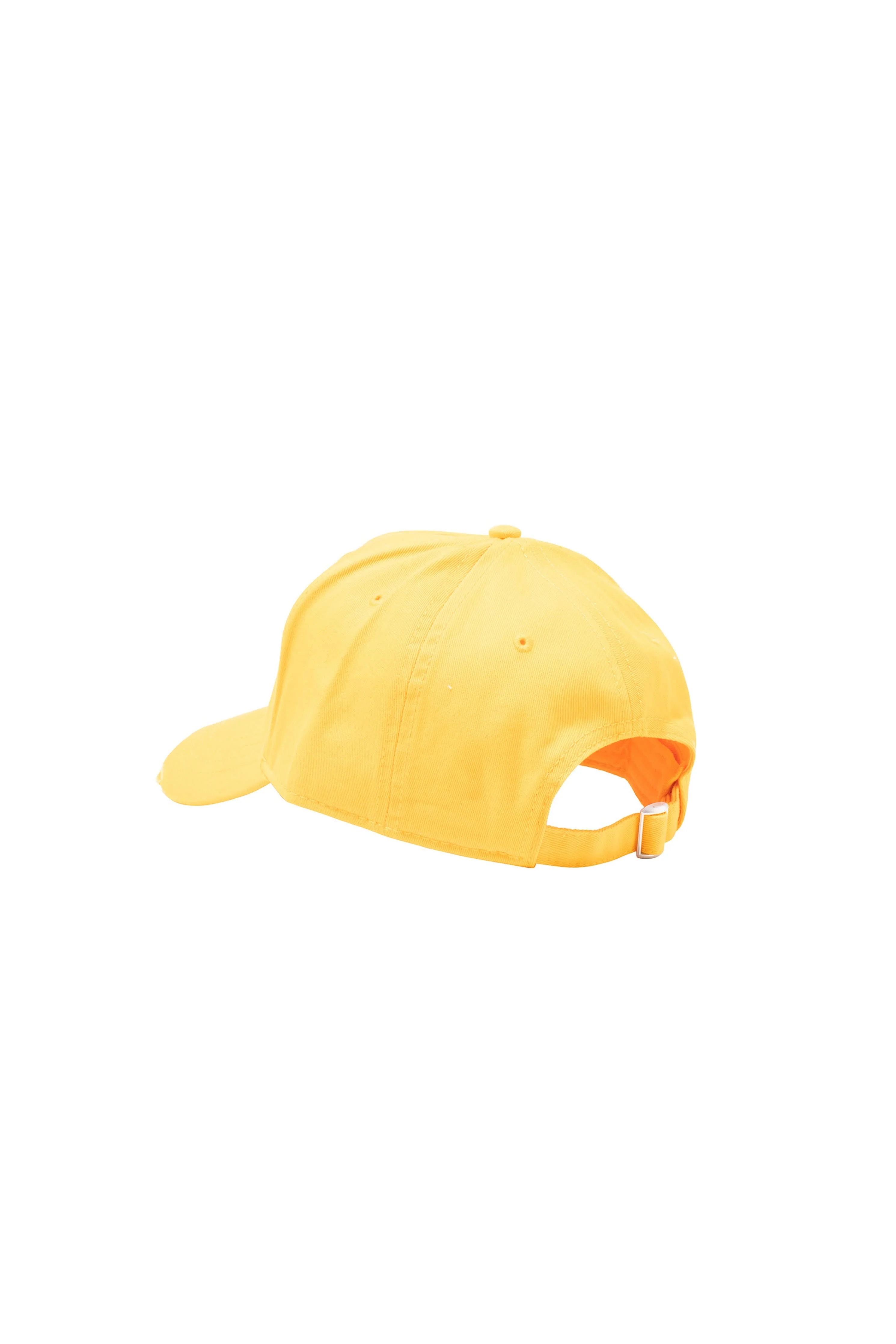 Cargo Distressed strap-back - Image 70