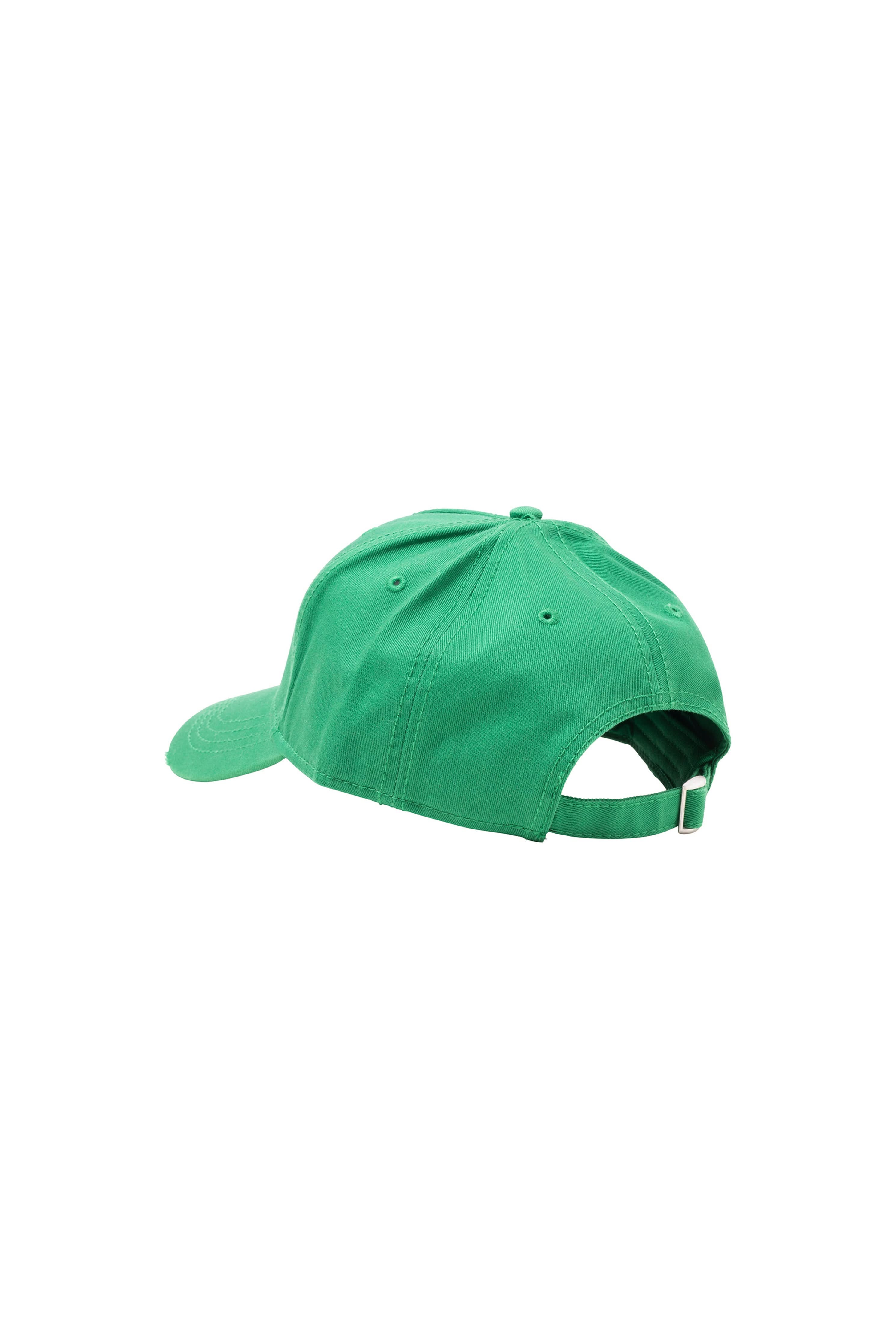 Cargo Distressed strap-back - Image 71