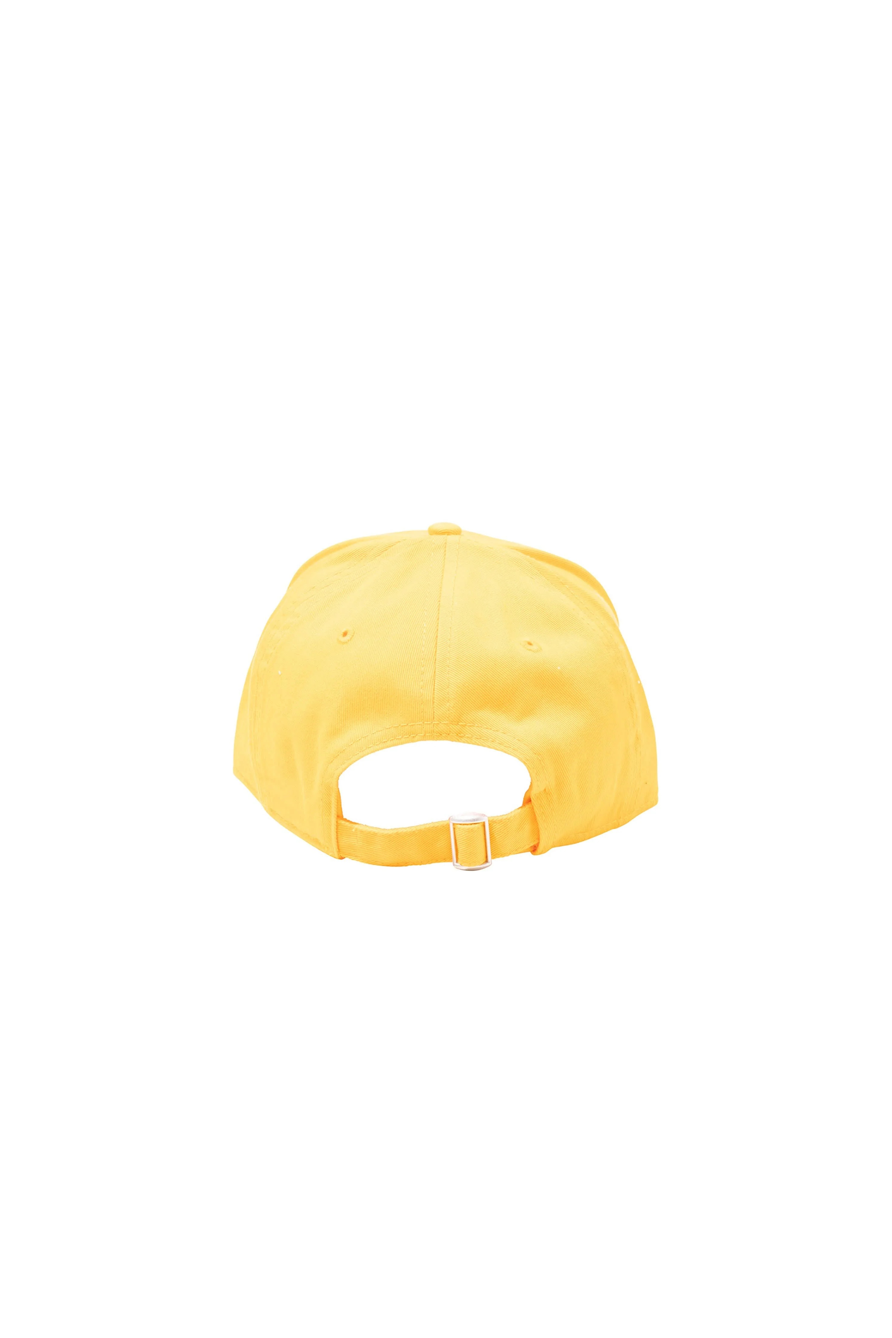 Cargo Distressed strap-back - Image 72