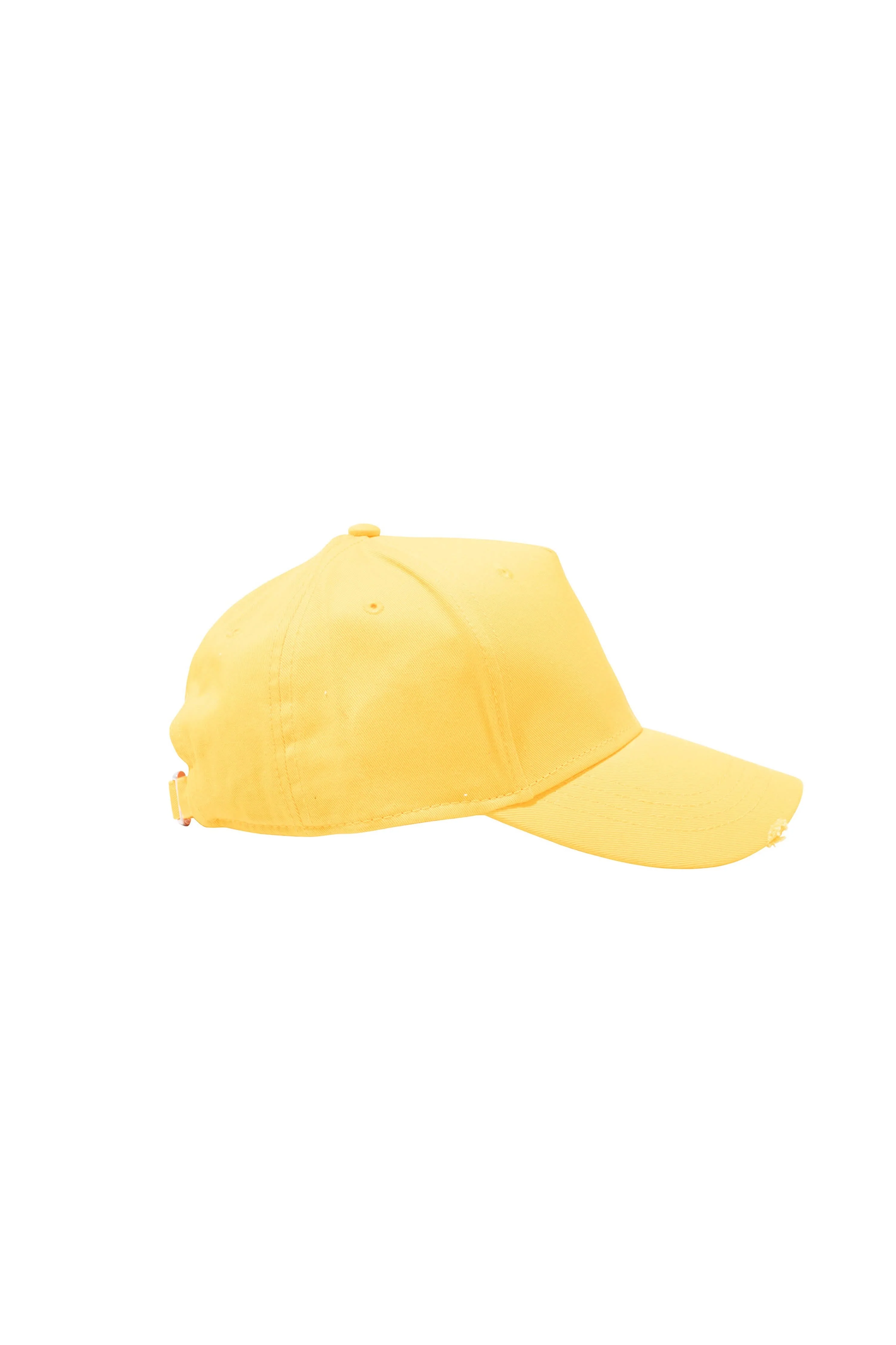Cargo Distressed strap-back - Image 73