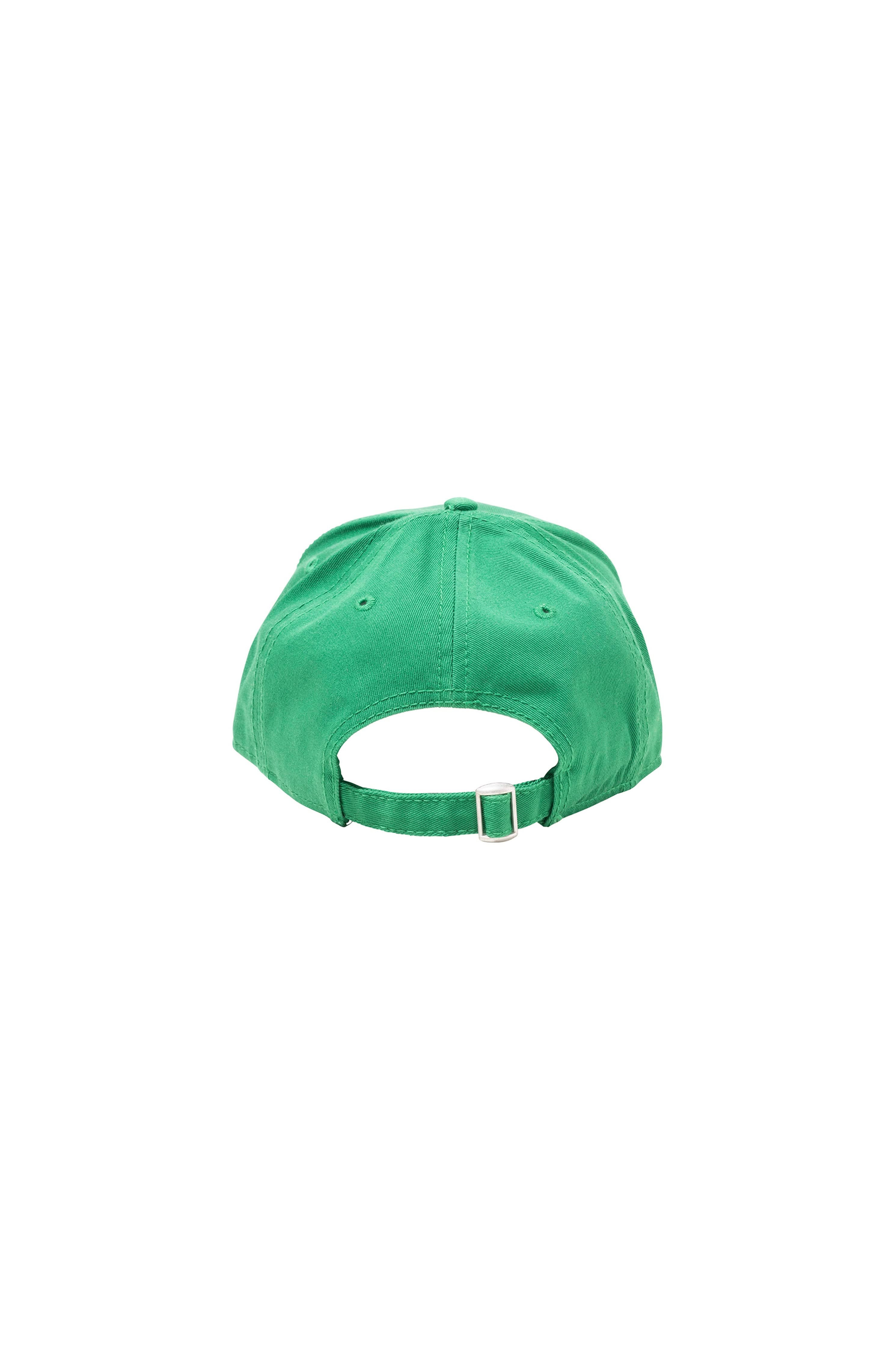 Cargo Distressed strap-back - Image 74