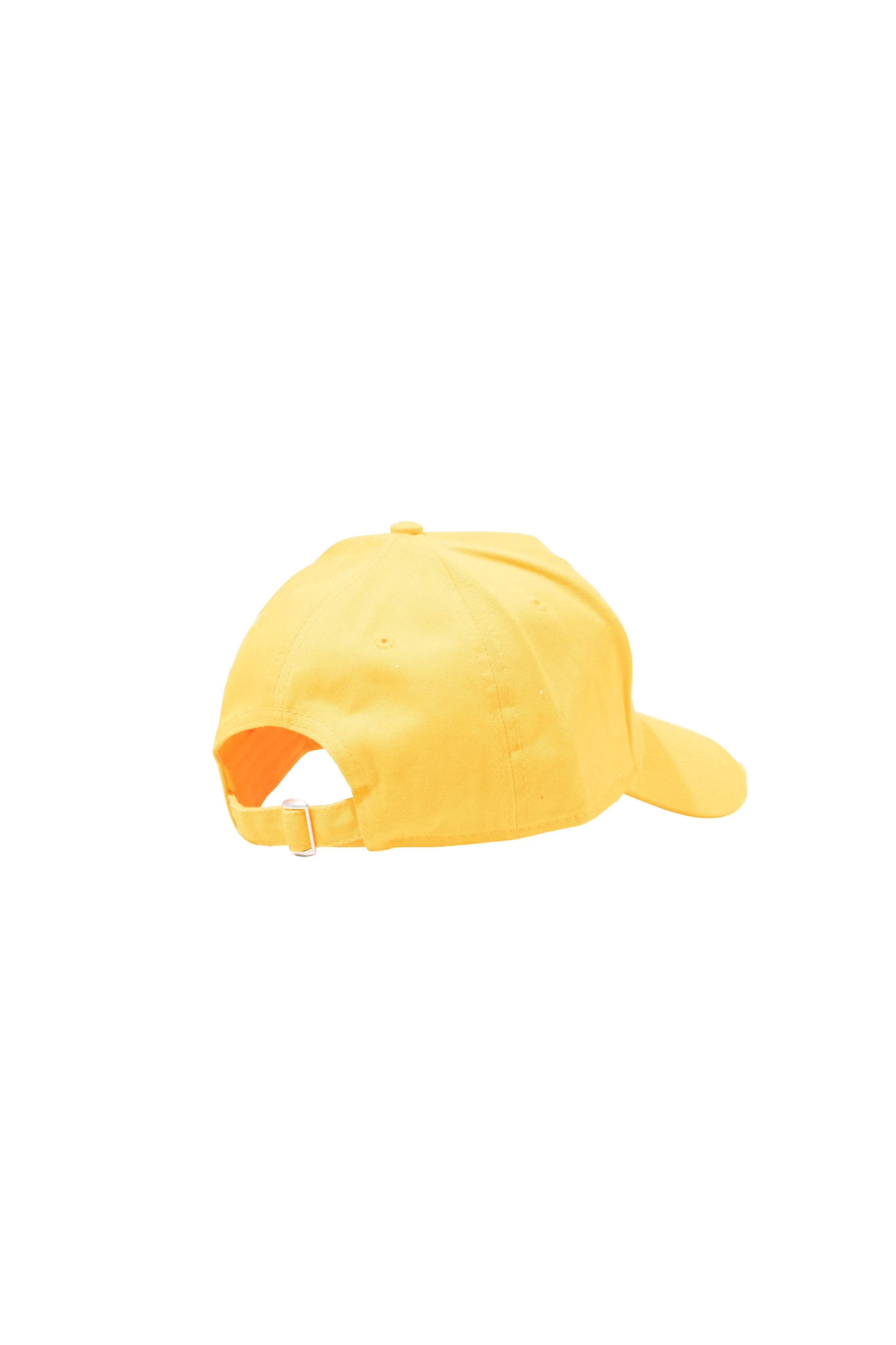 Cargo Distressed strap-back - Image 75