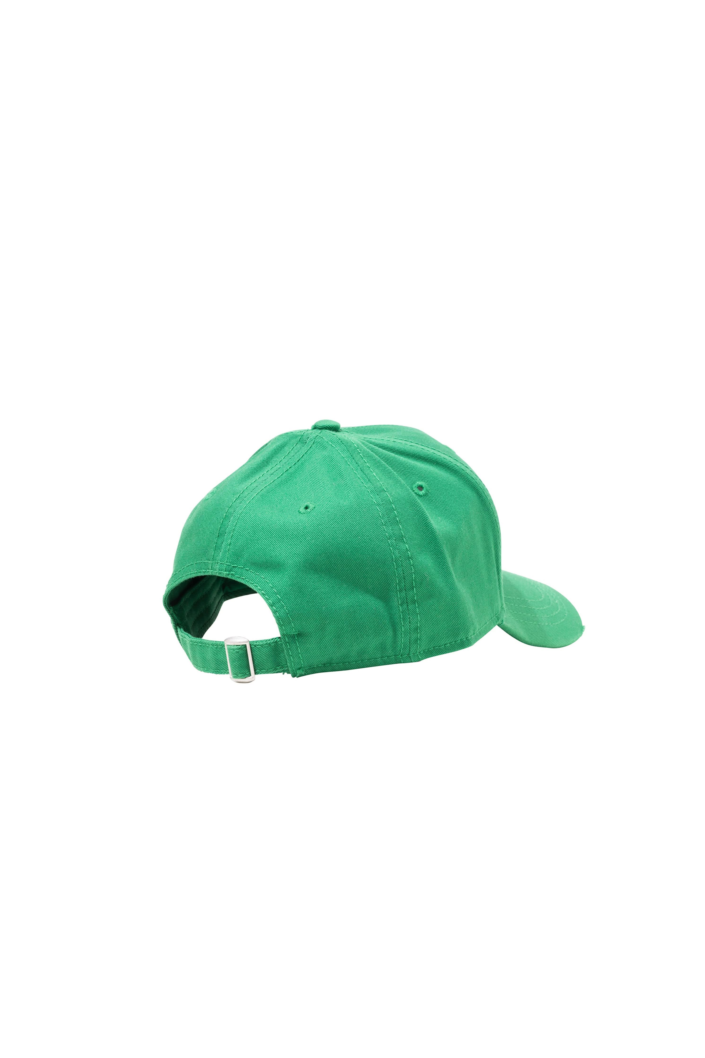 Cargo Distressed strap-back - Image 76