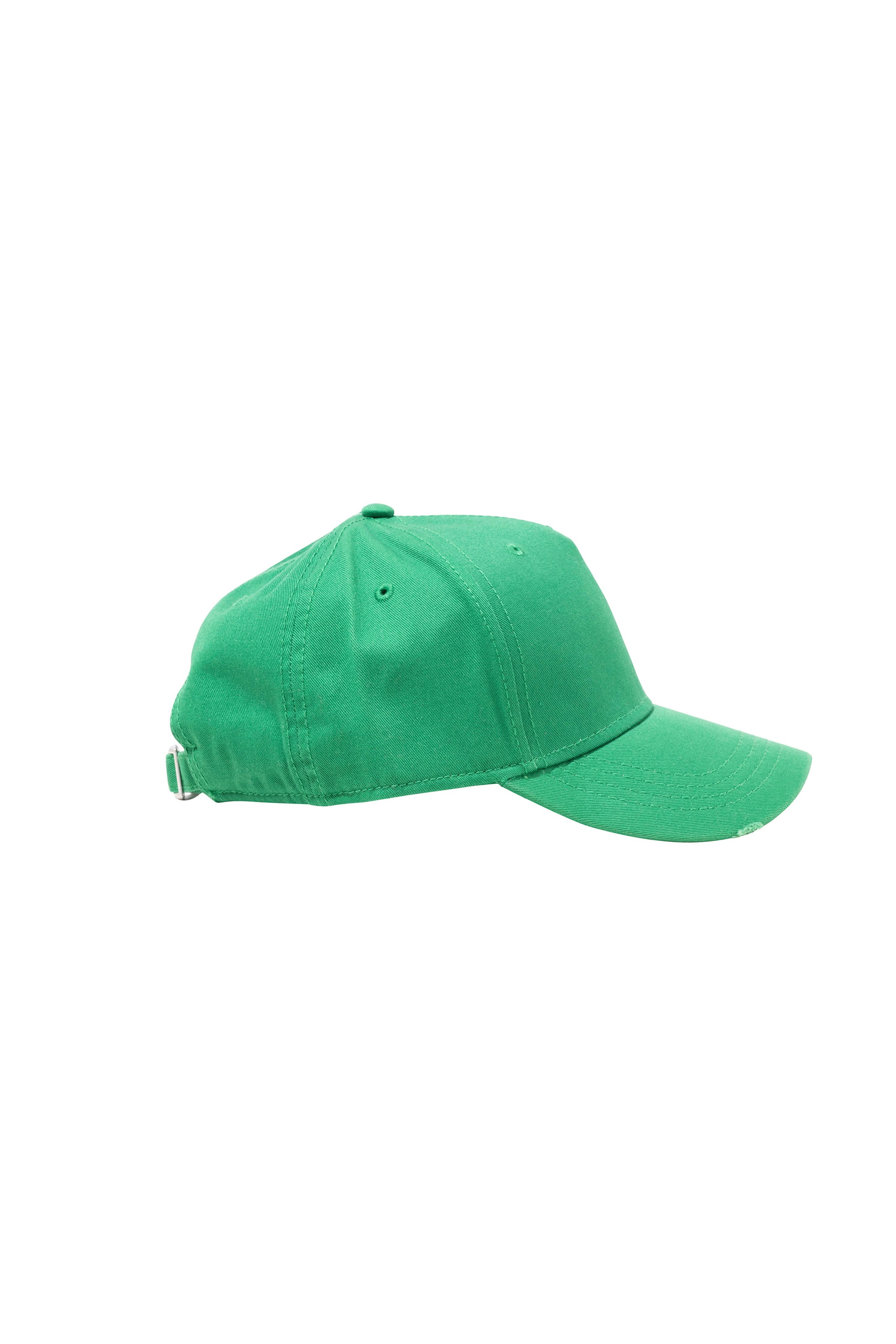 Cargo Distressed strap-back - Image 77