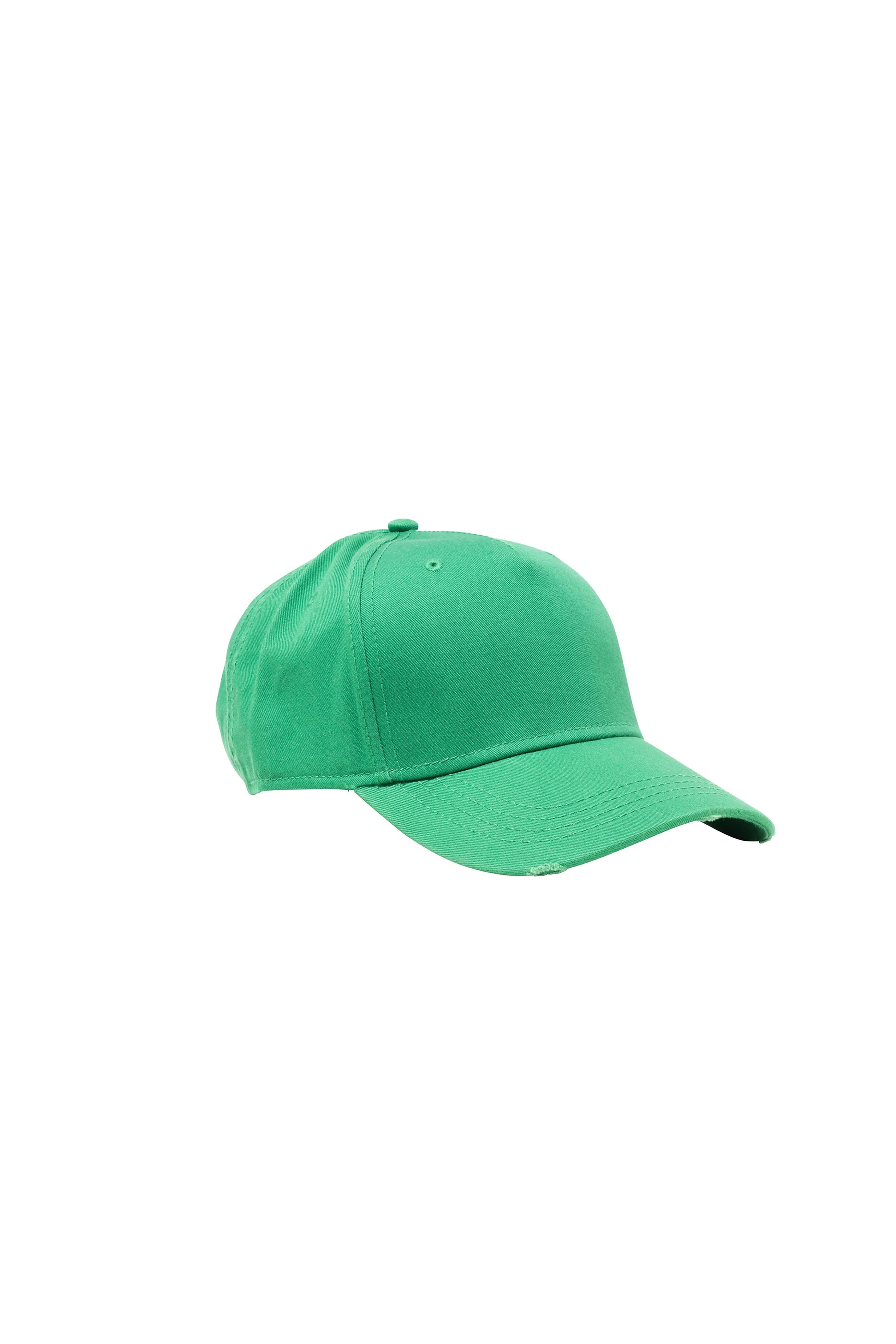 Cargo Distressed strap-back - Image 78