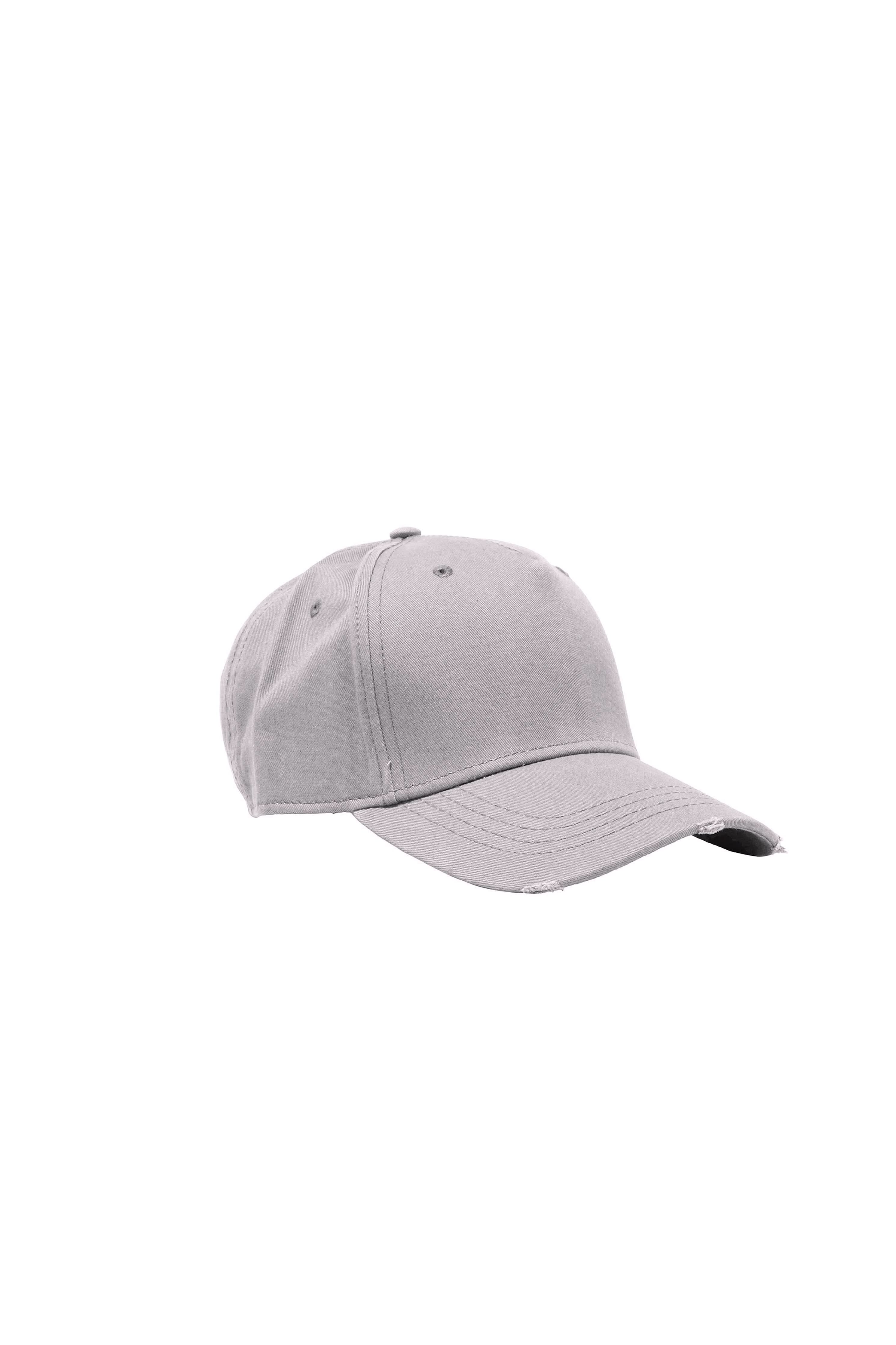 Cargo Distressed strap-back - Image 9