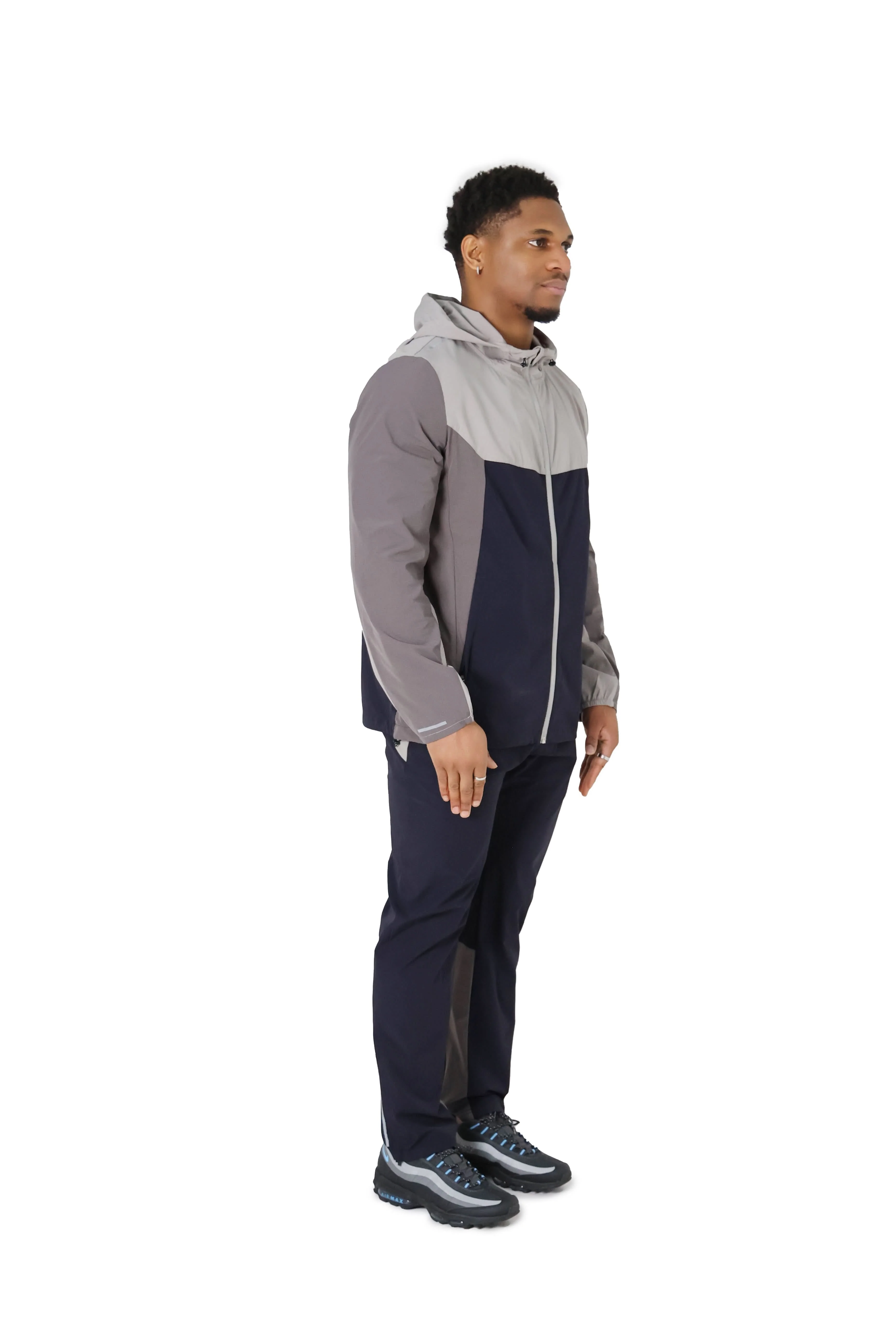 Panel Technical Pants 2.0 - Image 17