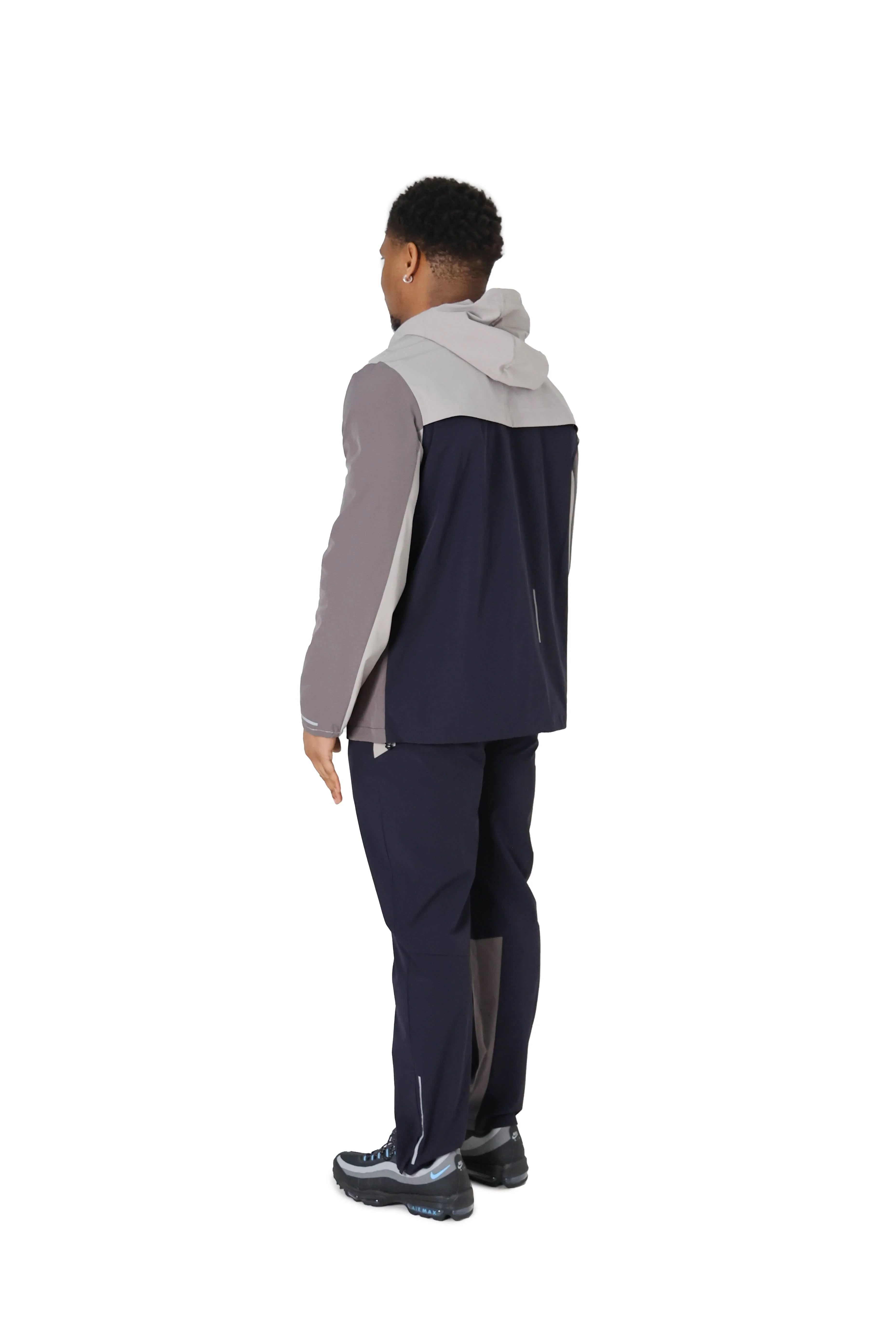 Panel Technical Pants 2.0 - Image 21