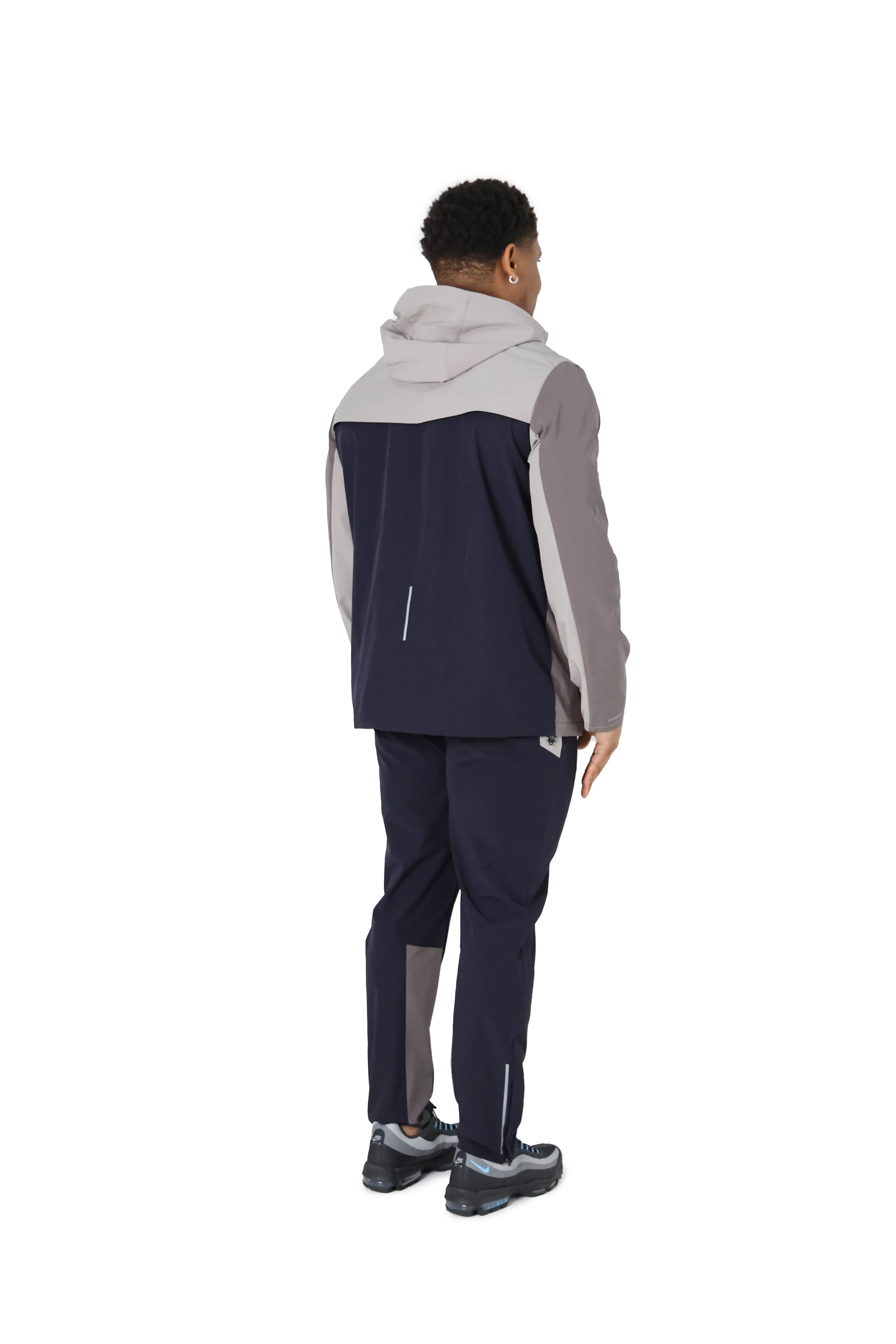 Panel Technical Pants 2.0 - Image 23