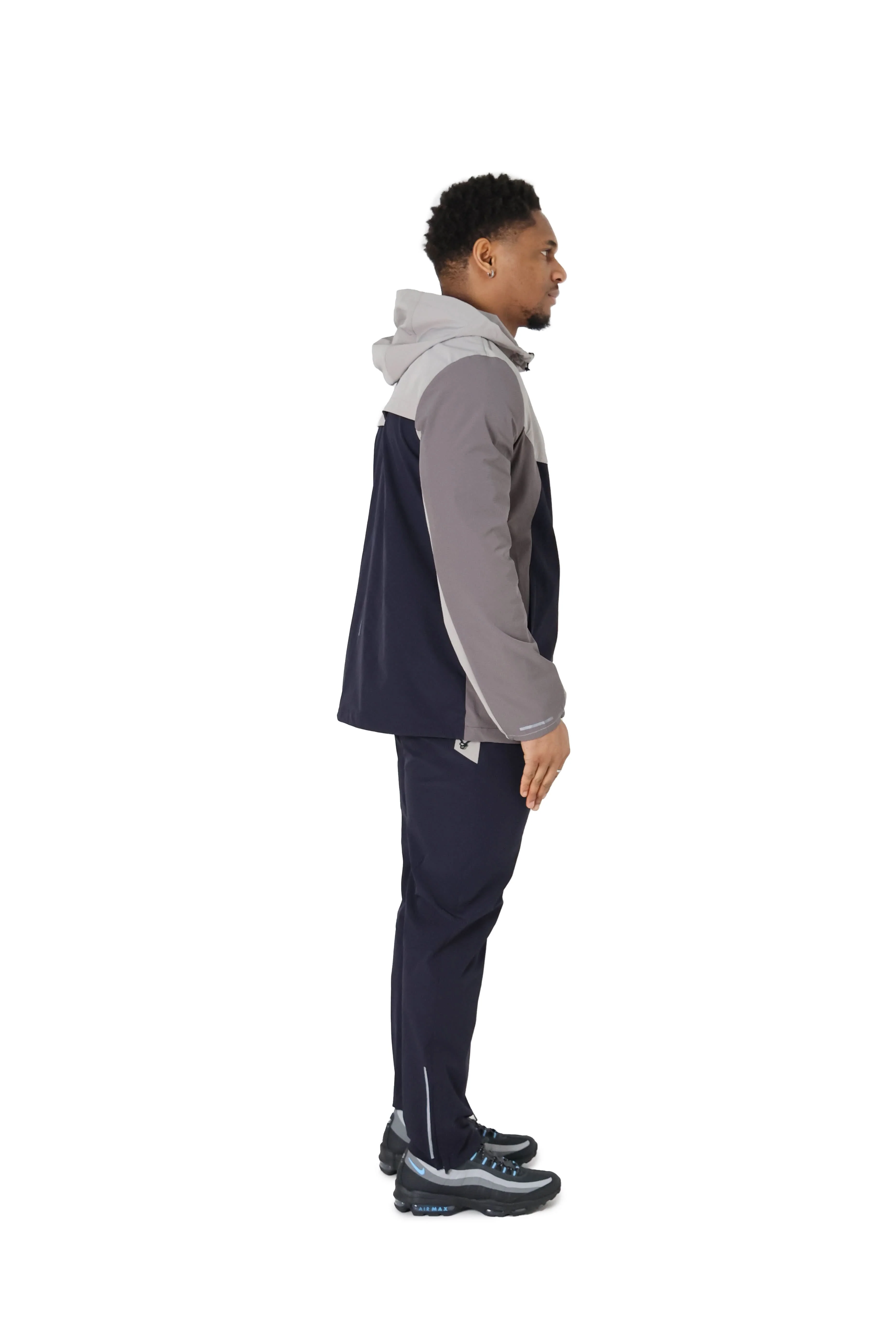 Panel Technical Pants 2.0 - Image 24