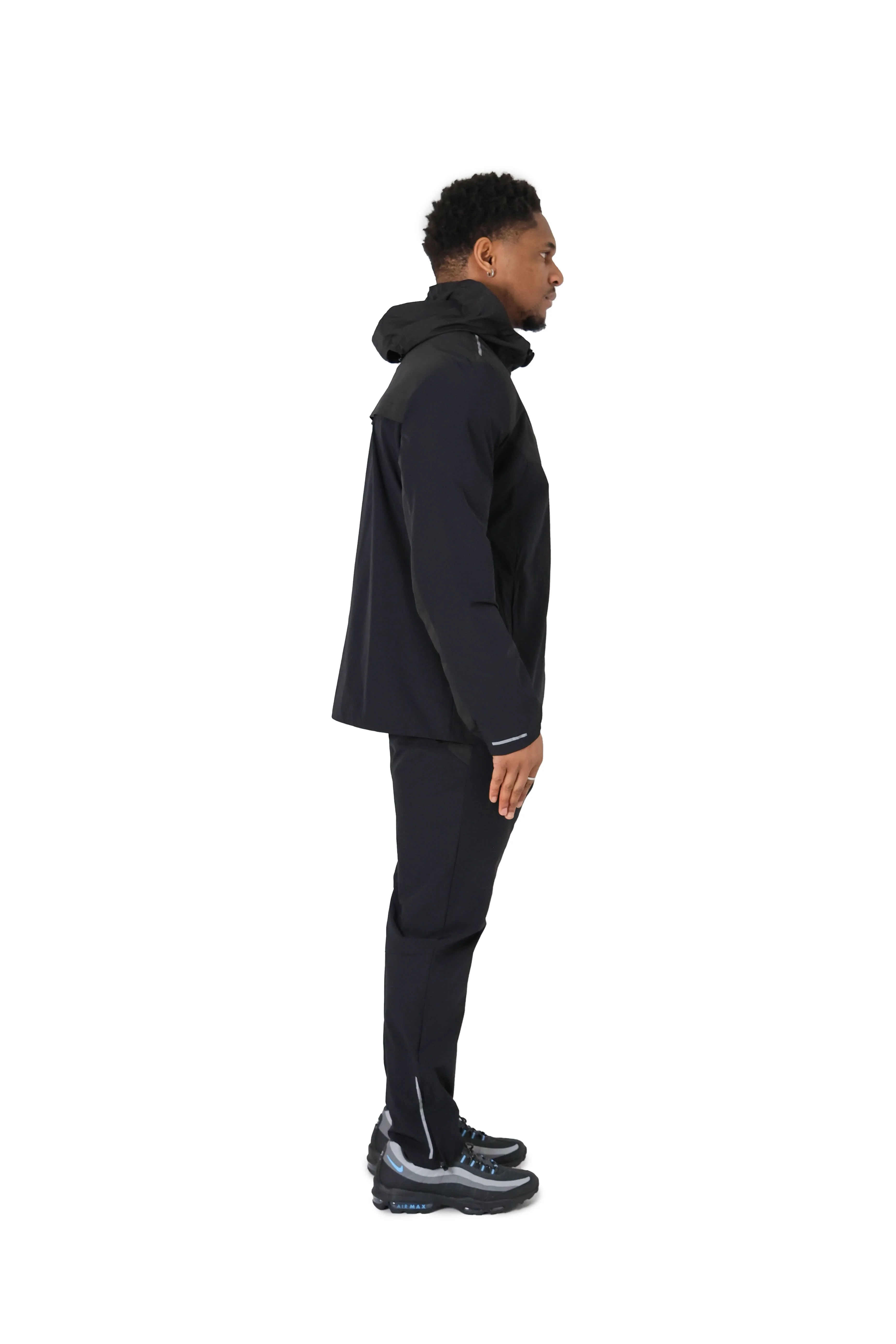 Panel Technical Pants 2.0 - Image 26