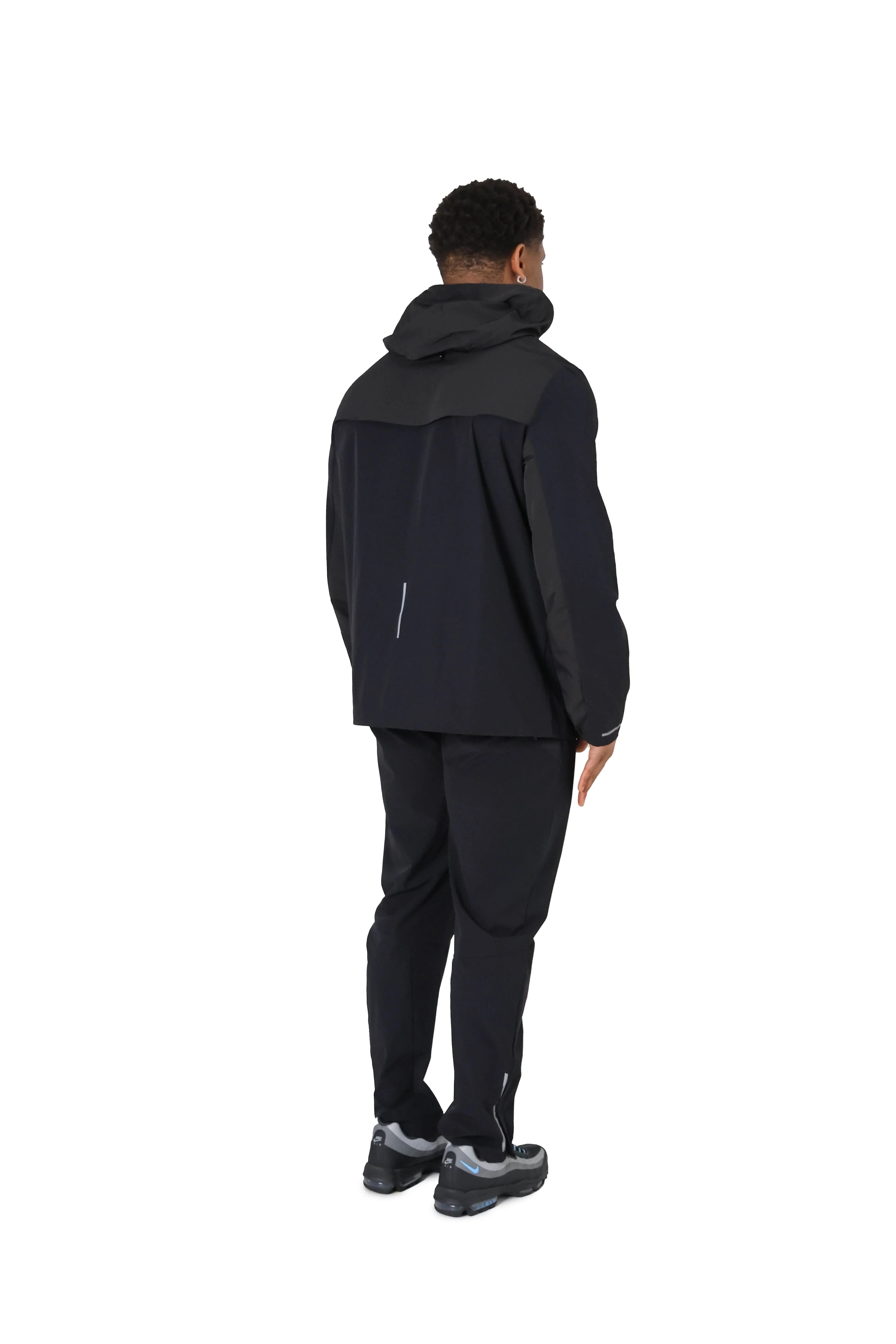 Panel Technical Pants 2.0 - Image 27