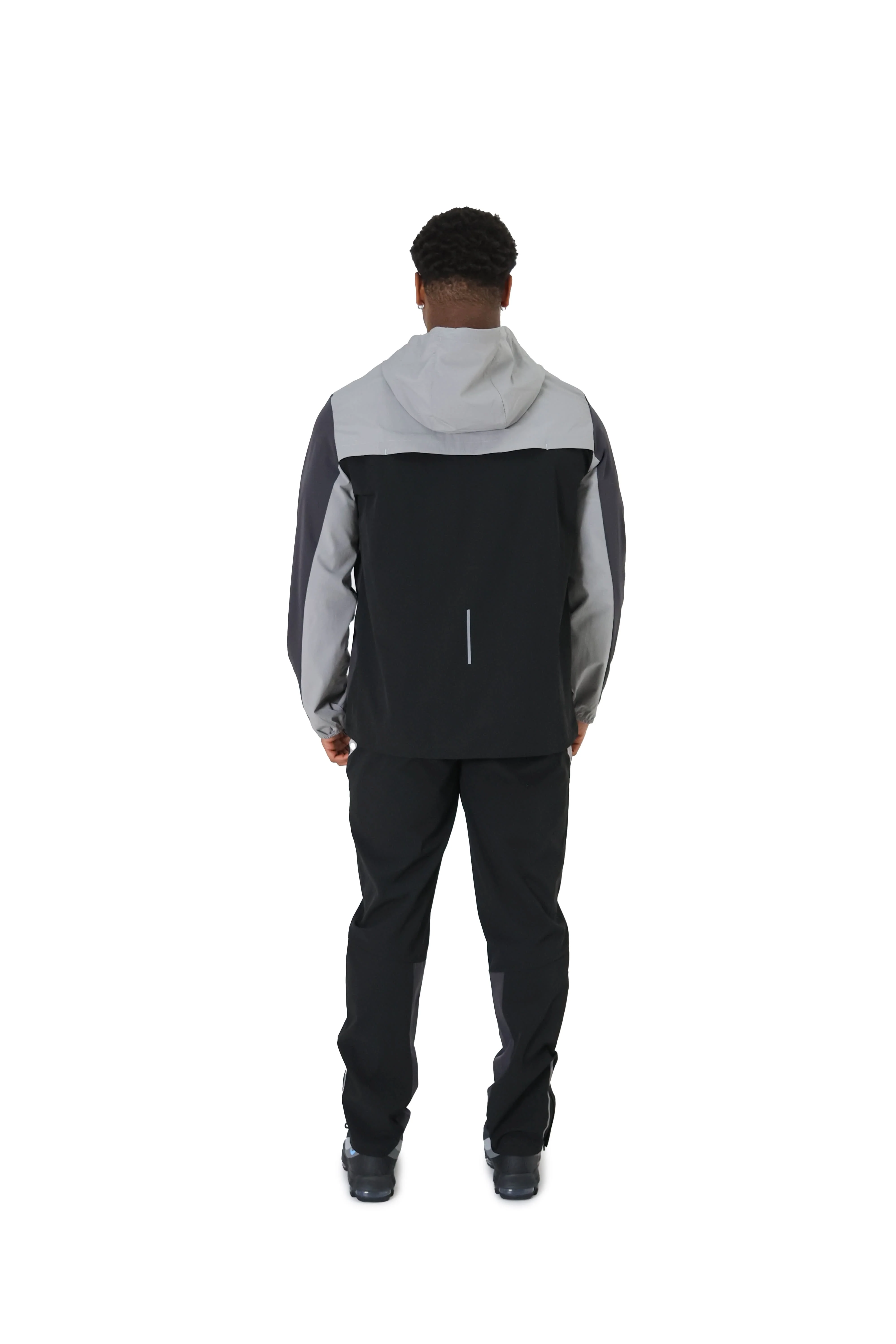Panel Technical Pants 2.0 - Image 46