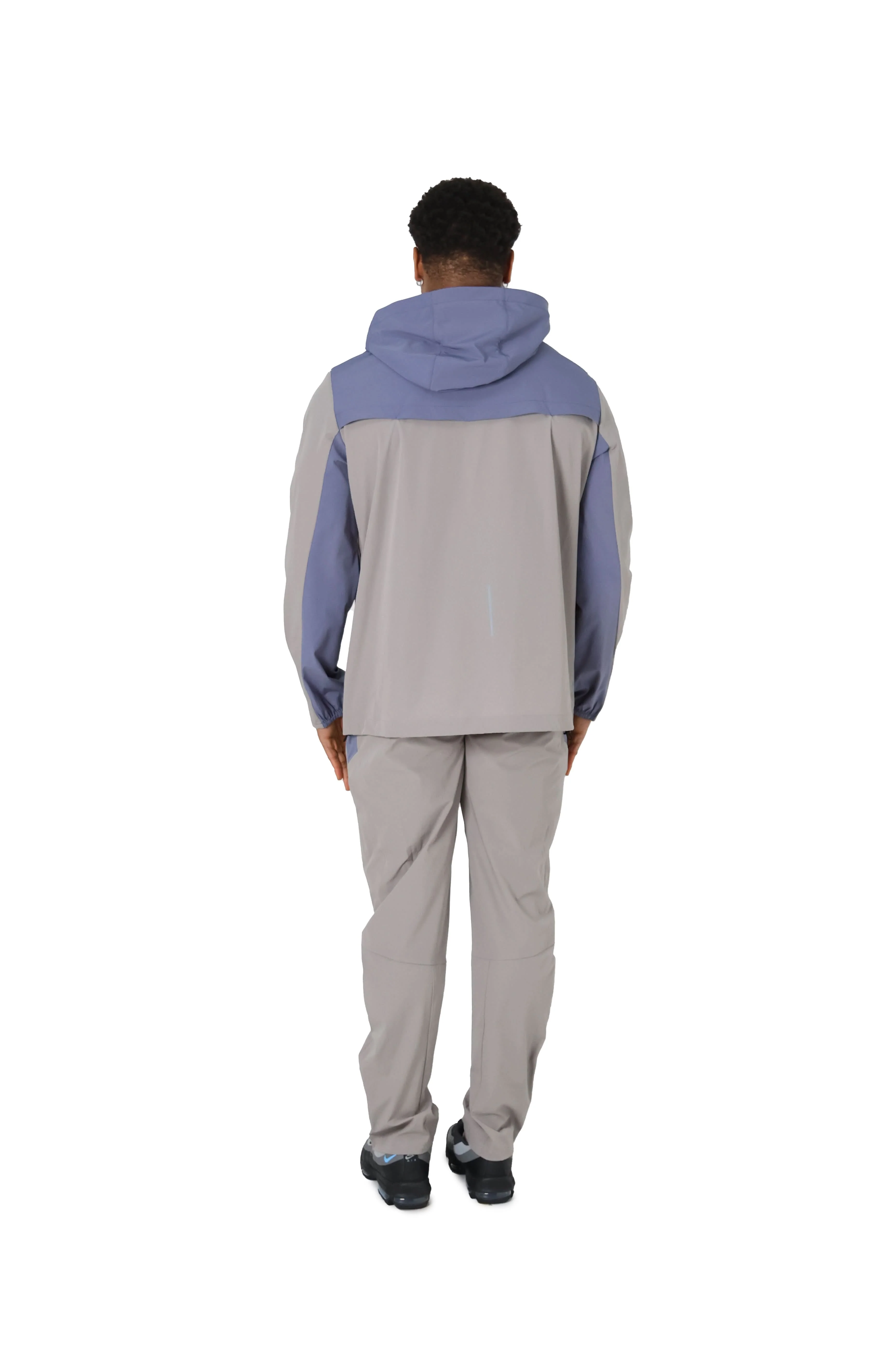 Panel Technical Pants 2.0 - Image 6